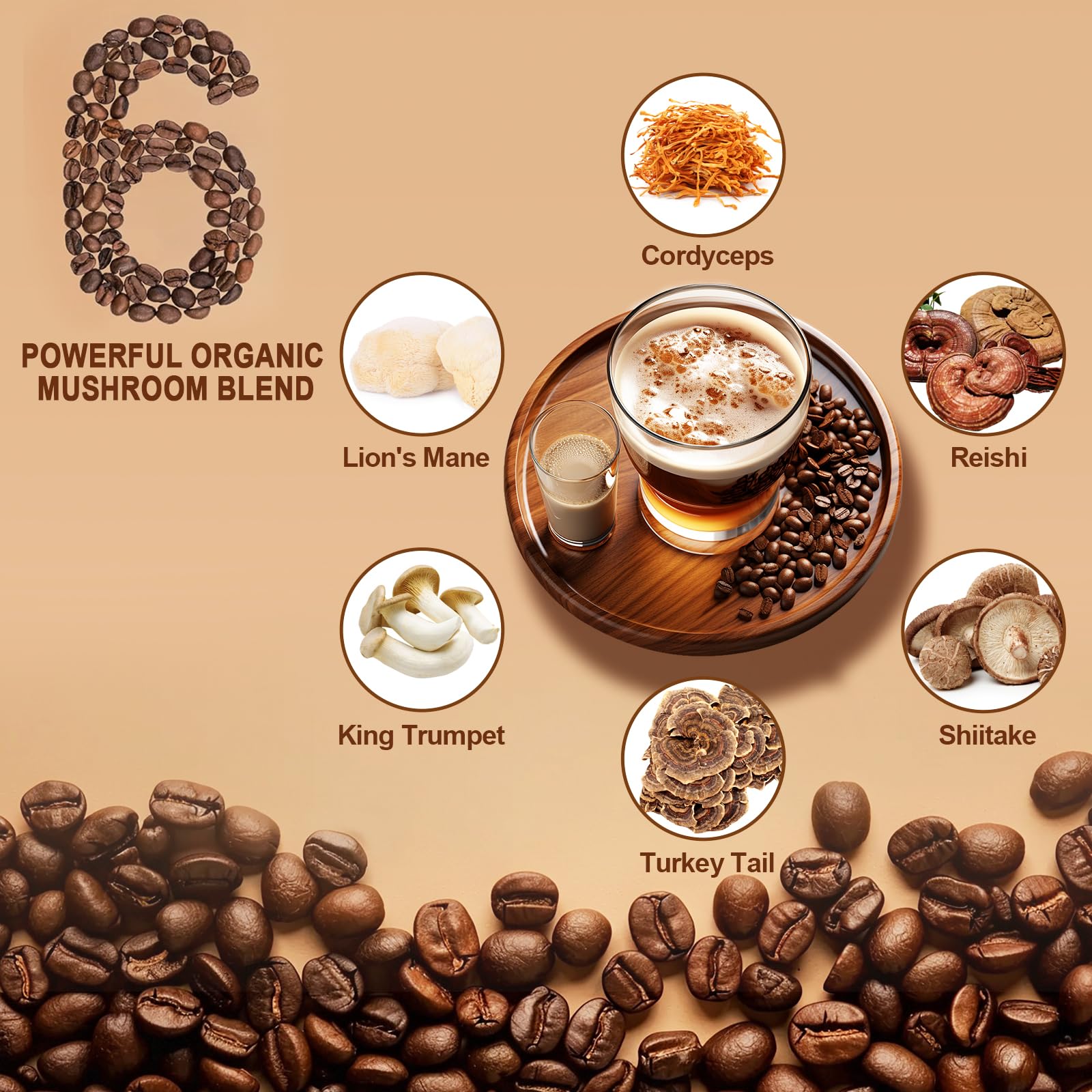 rich-full-bodied-mushroom-coffee