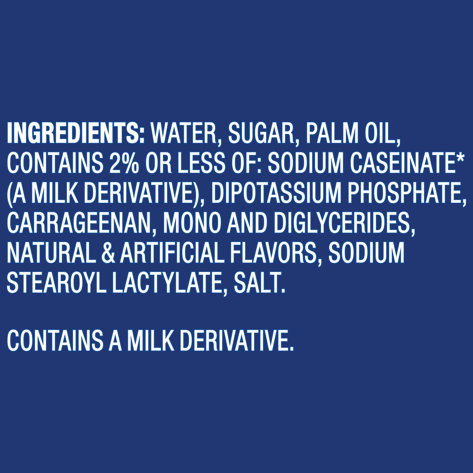 instant-instant-coffee