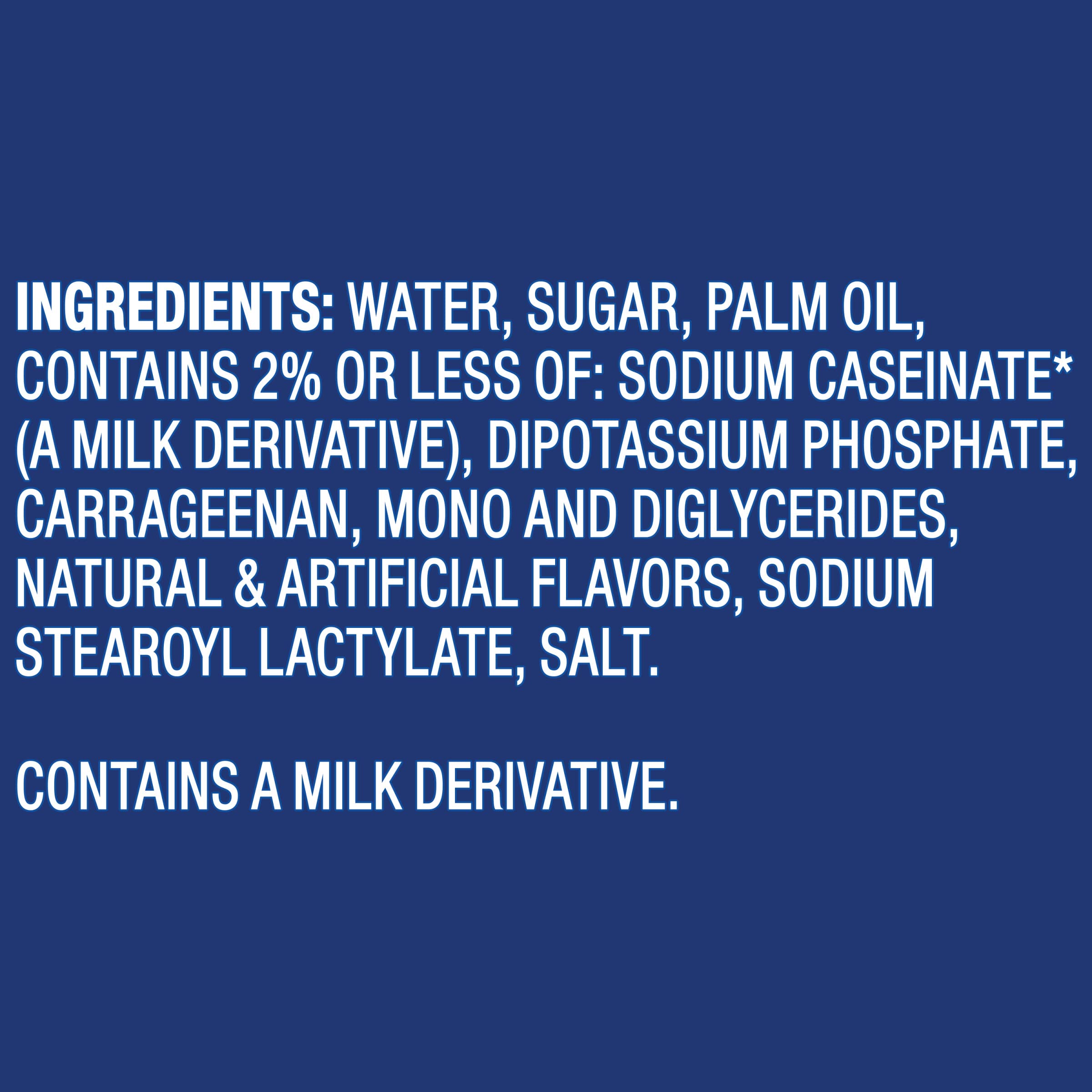 instant-instant-coffee