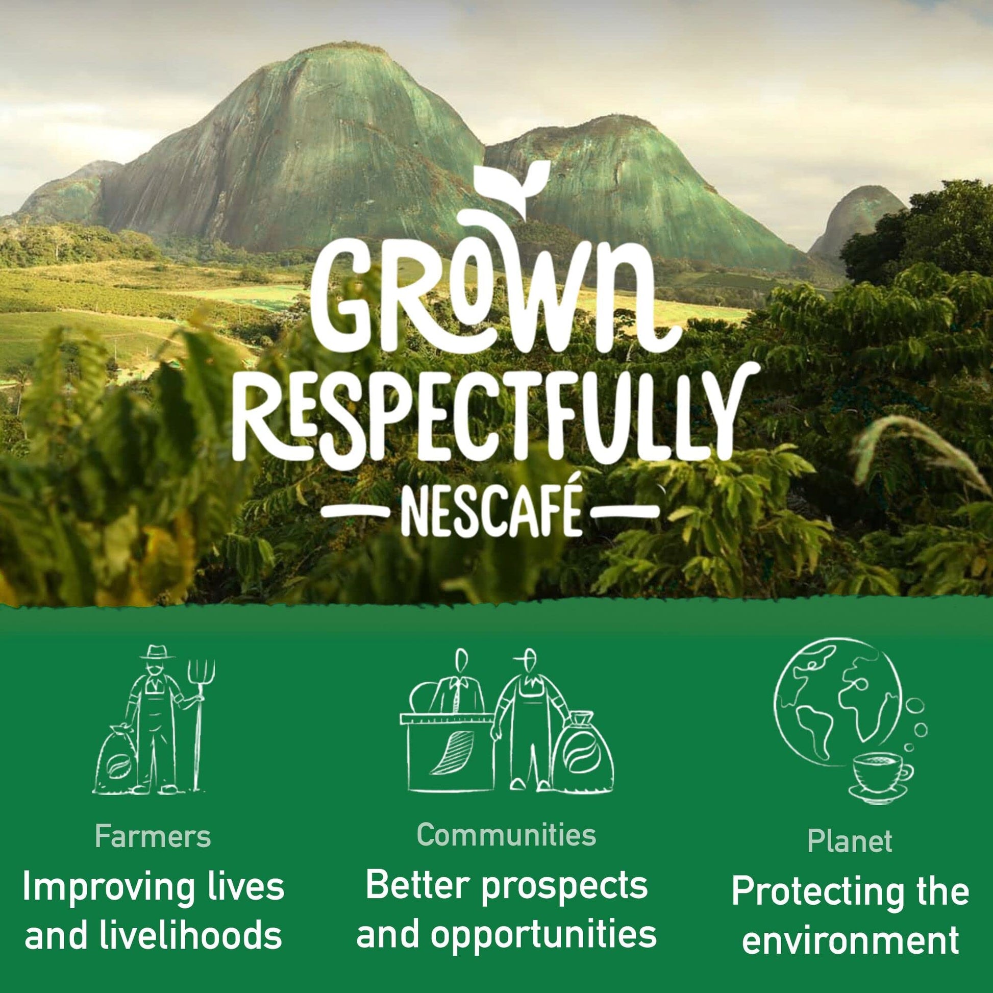 affordable-ground-coffee