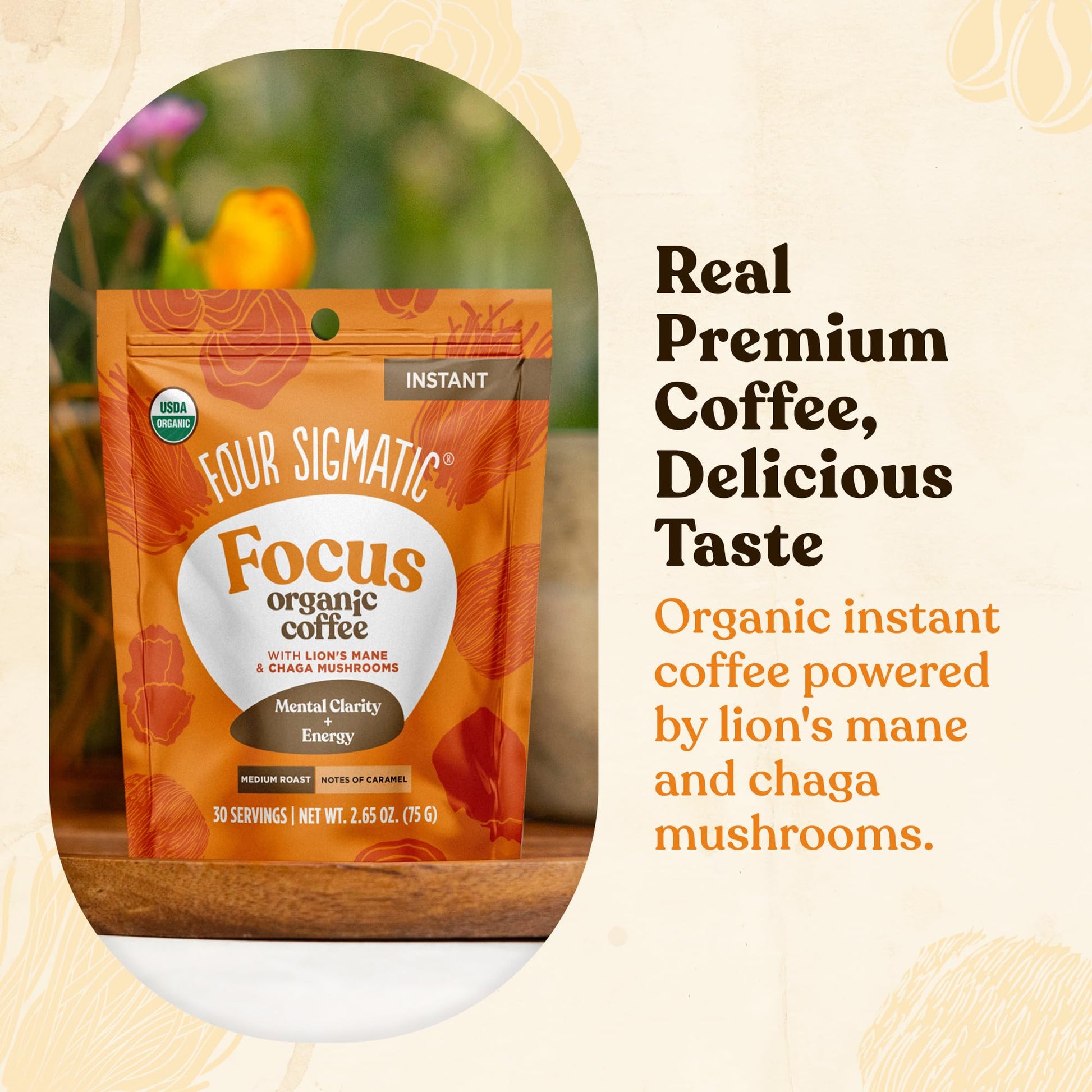 premium-mushroom-coffee-four-sigmatic