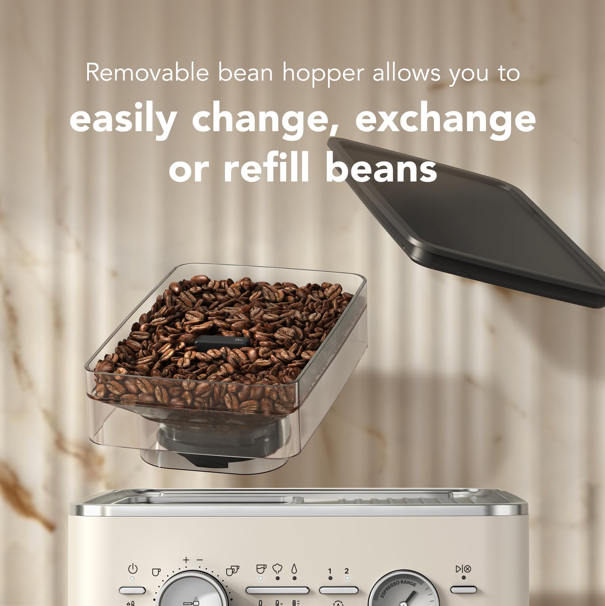 rich-full-bodied-cappuccino-mix