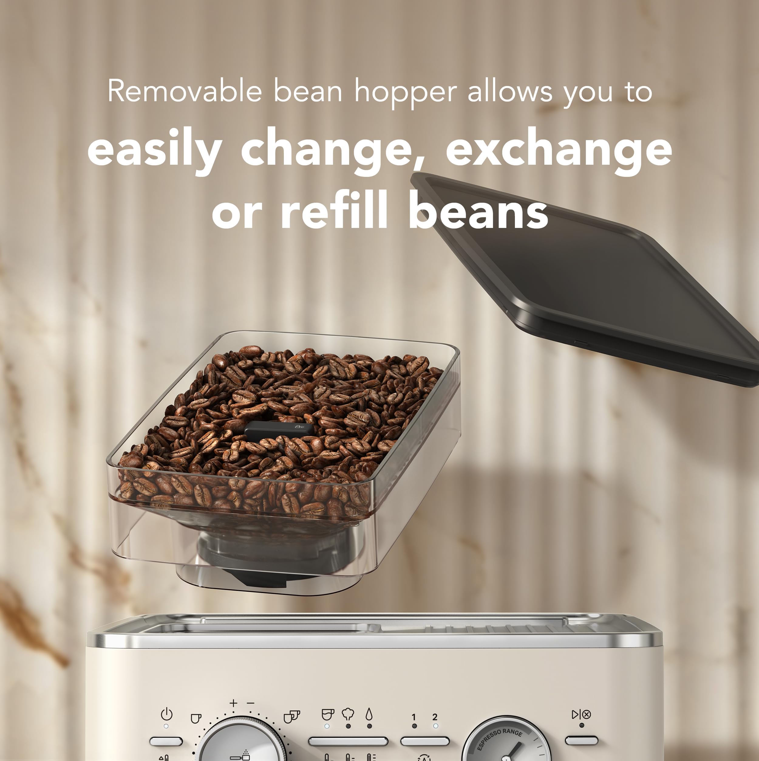 rich-full-bodied-cappuccino-mix