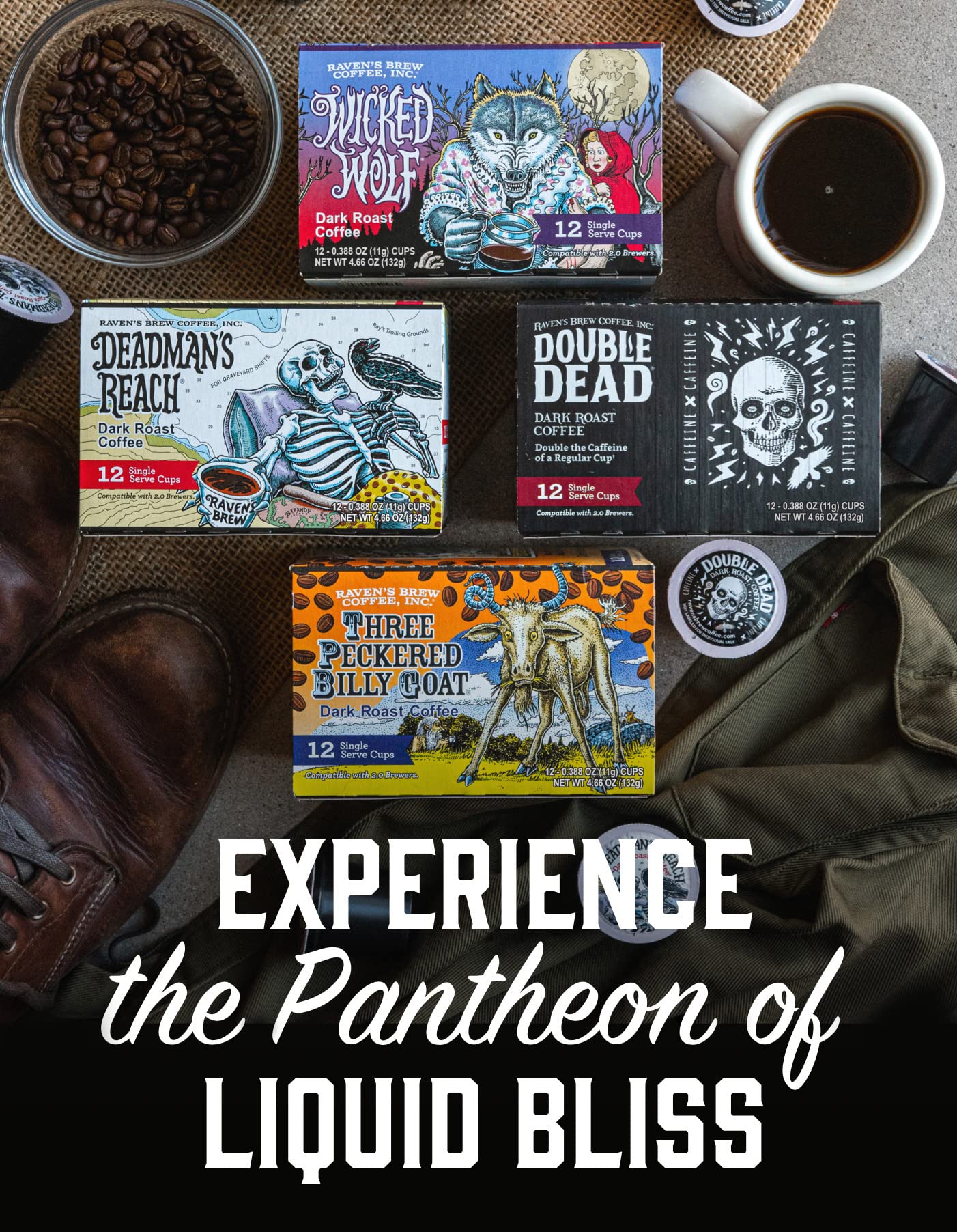 easy-to-brew-coffee-pods-k-cups-etc