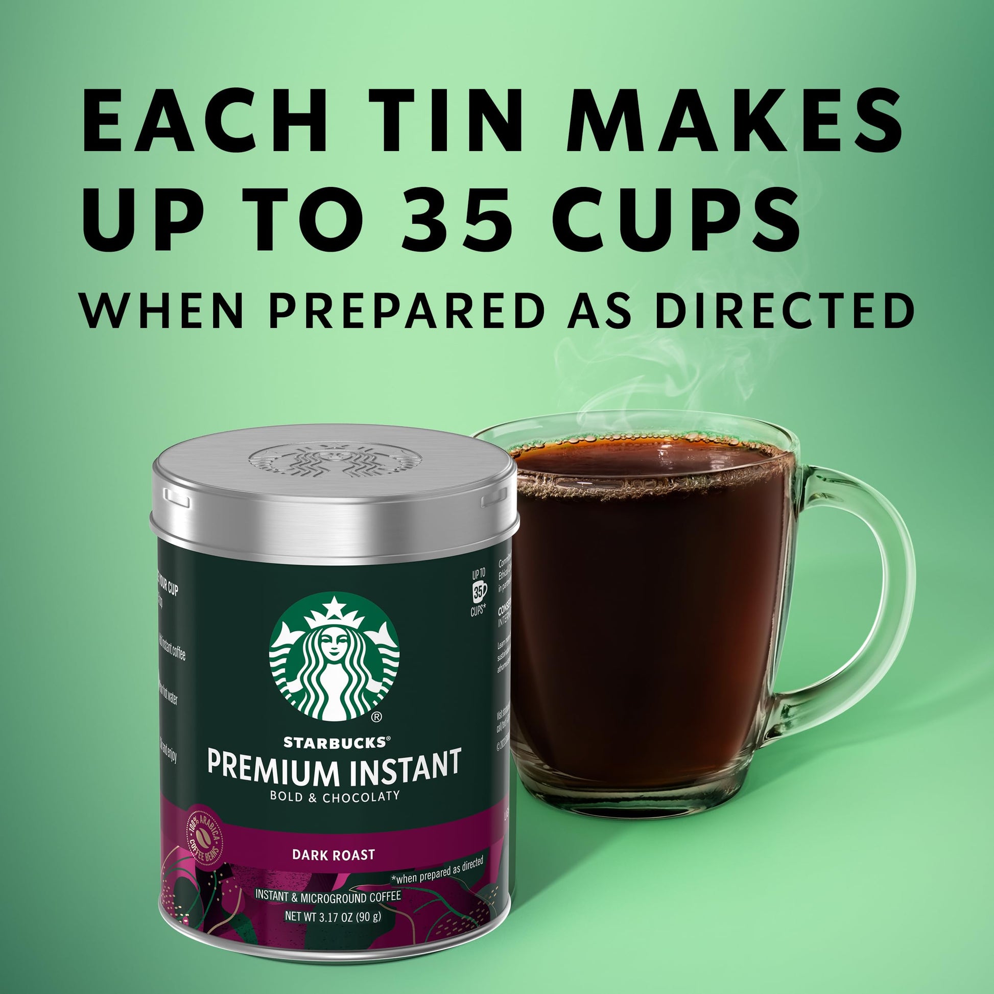 premium-ground-coffee-starbucks
