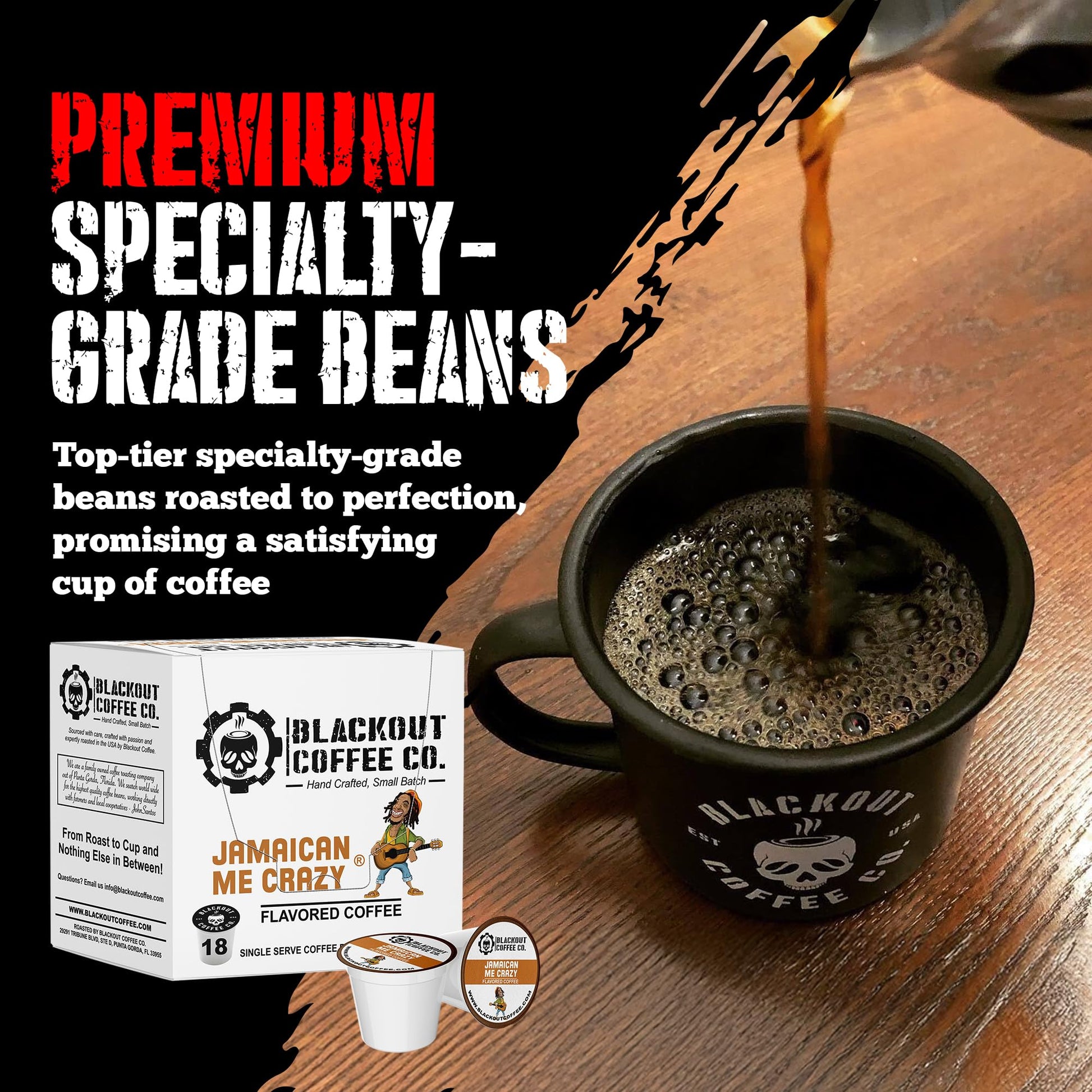 rich-full-bodied-coffee-pods-k-cups-etc