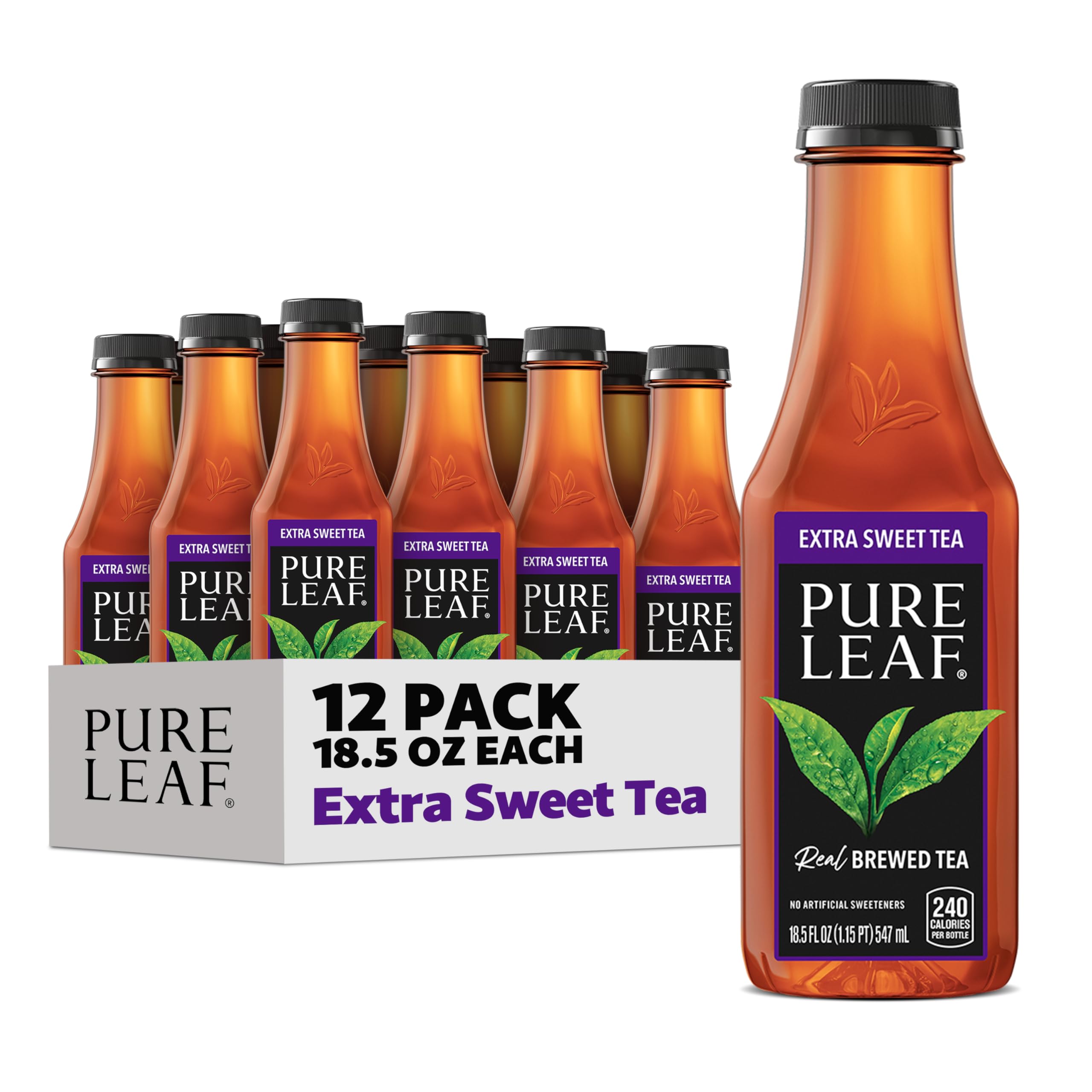 best-instant-tea-pure-leaf
