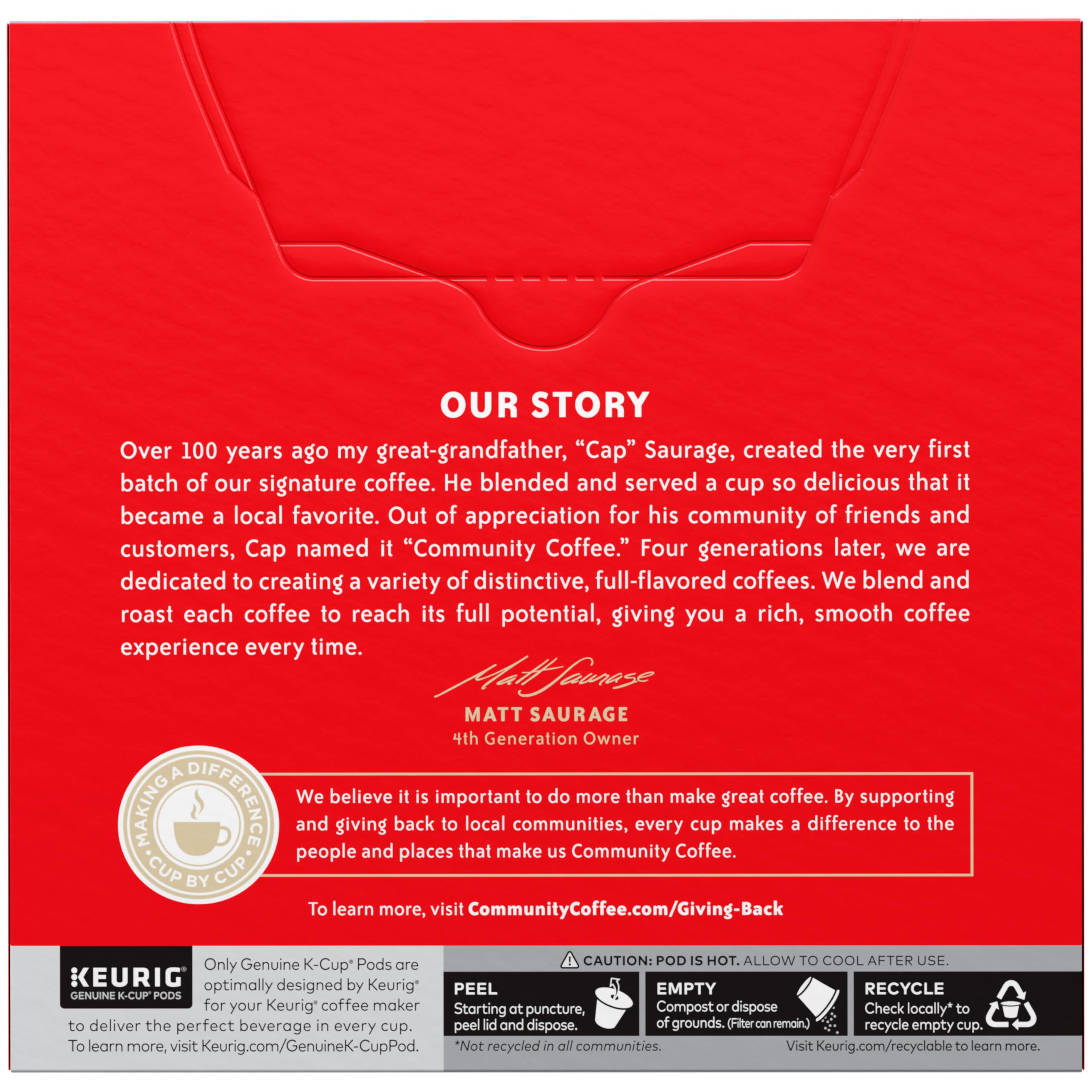 convenient-coffee-pods-k-cups-etc-single-serve