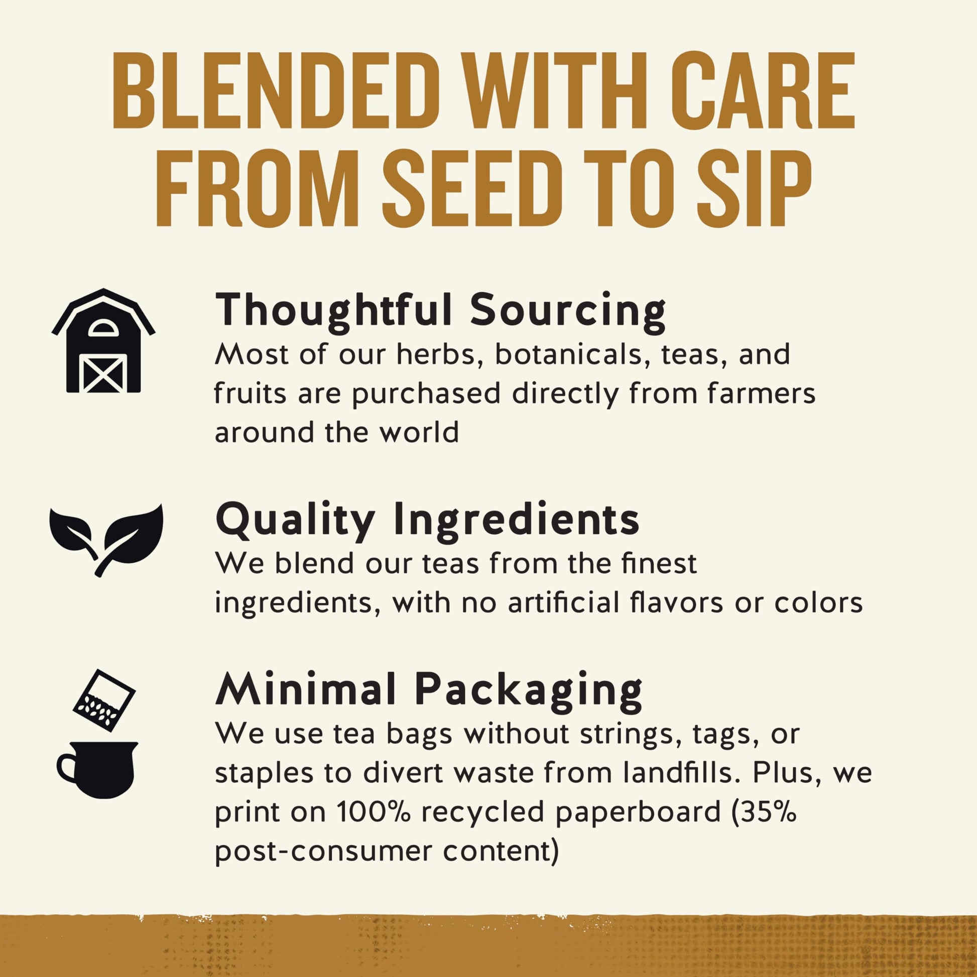 easy-to-brew-chai-tea