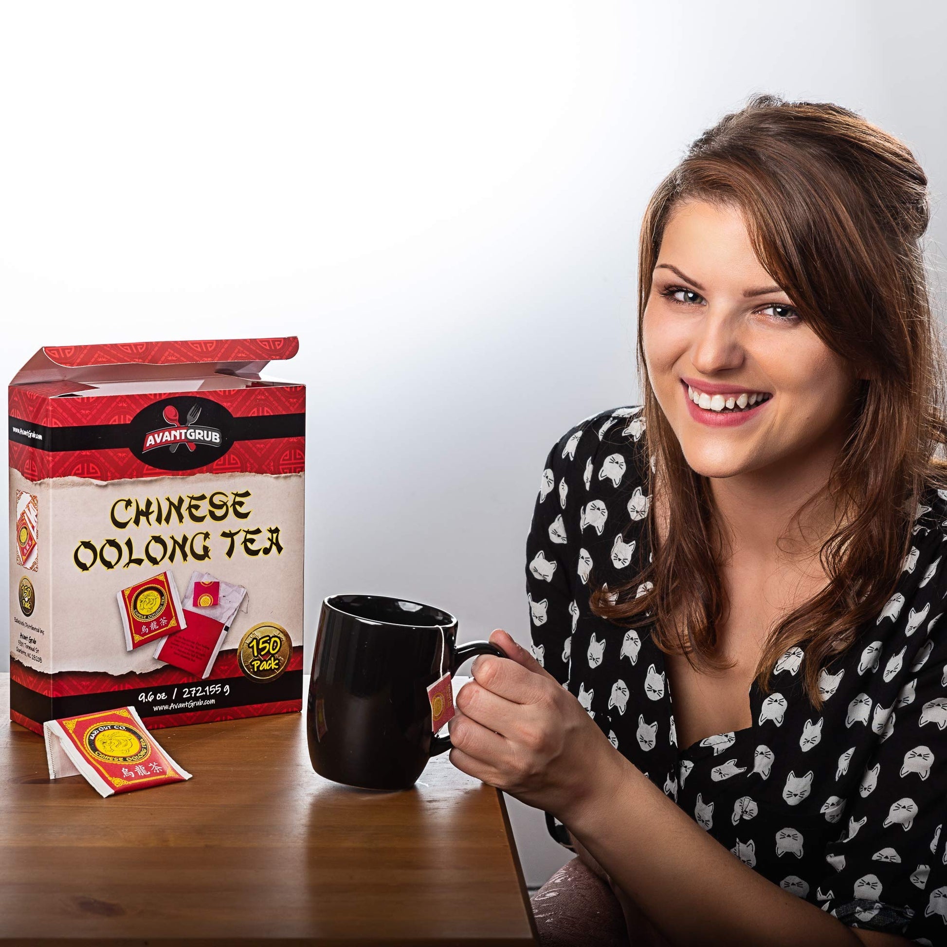 top-rated-black-tea-avant-grub