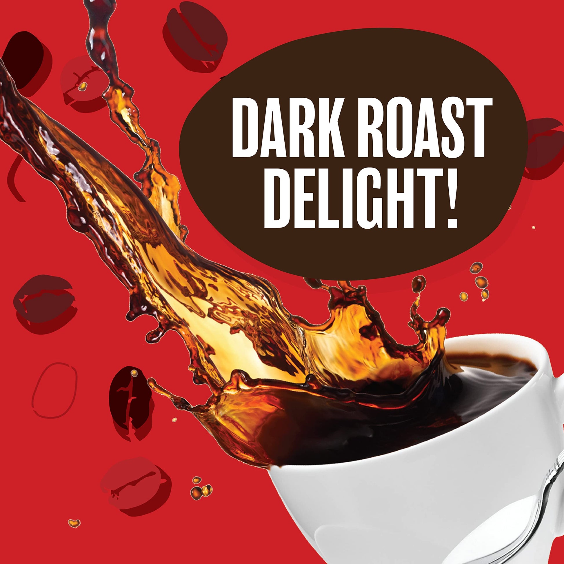 rich-full-bodied-coffee-pods-k-cups-etc