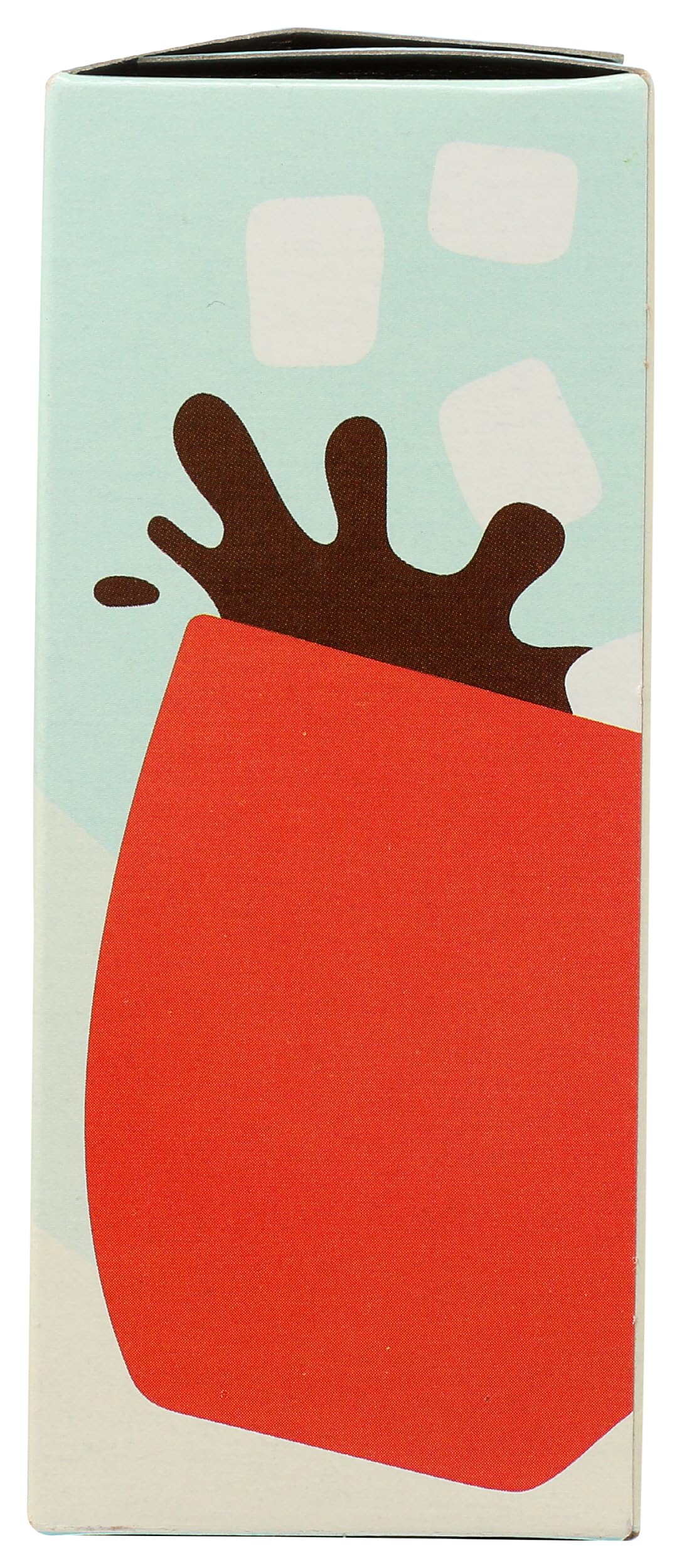 smooth-bold-flavor-instant-coffee