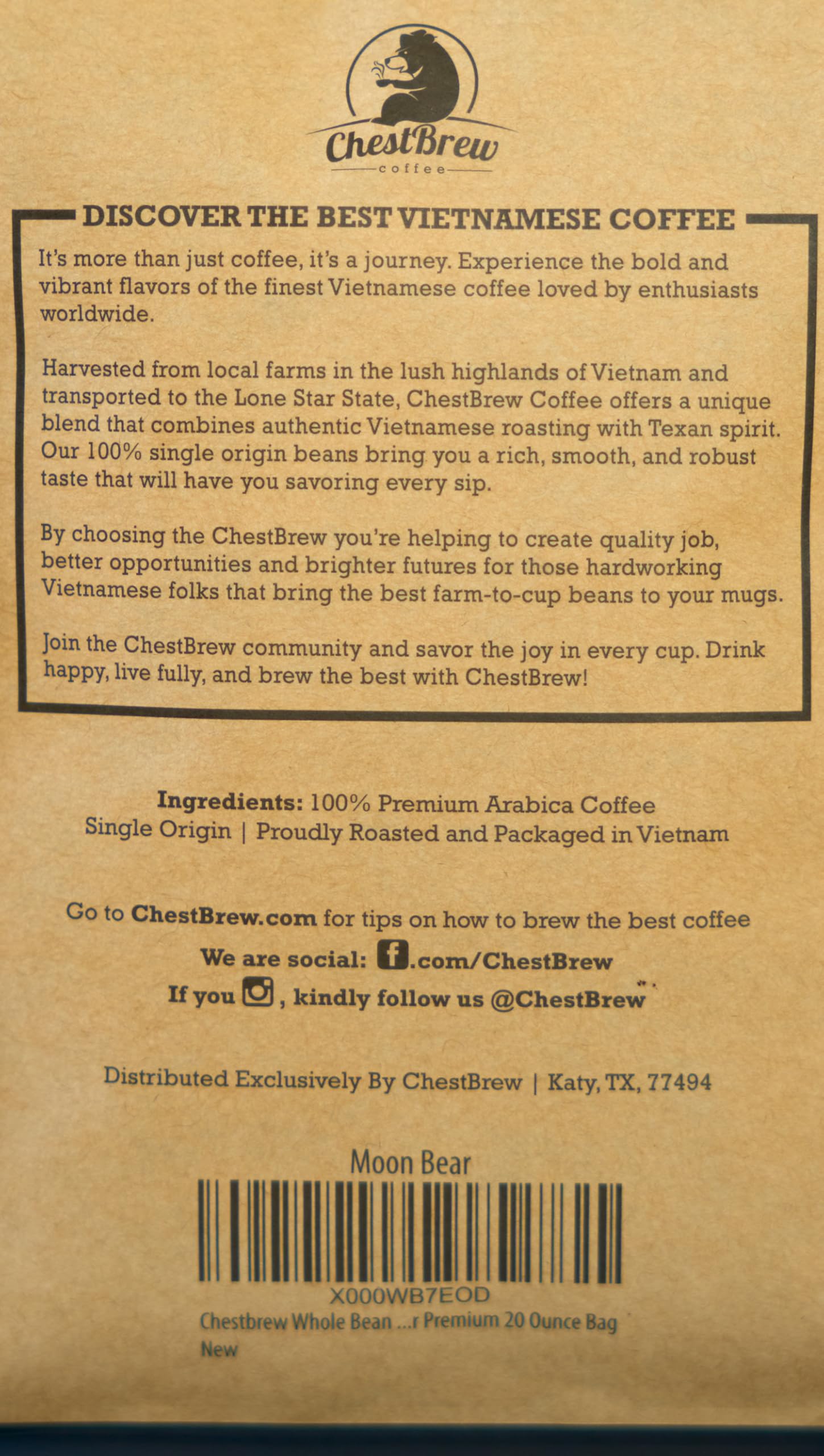 top-rated-whole-beans-chestbrew-coffee