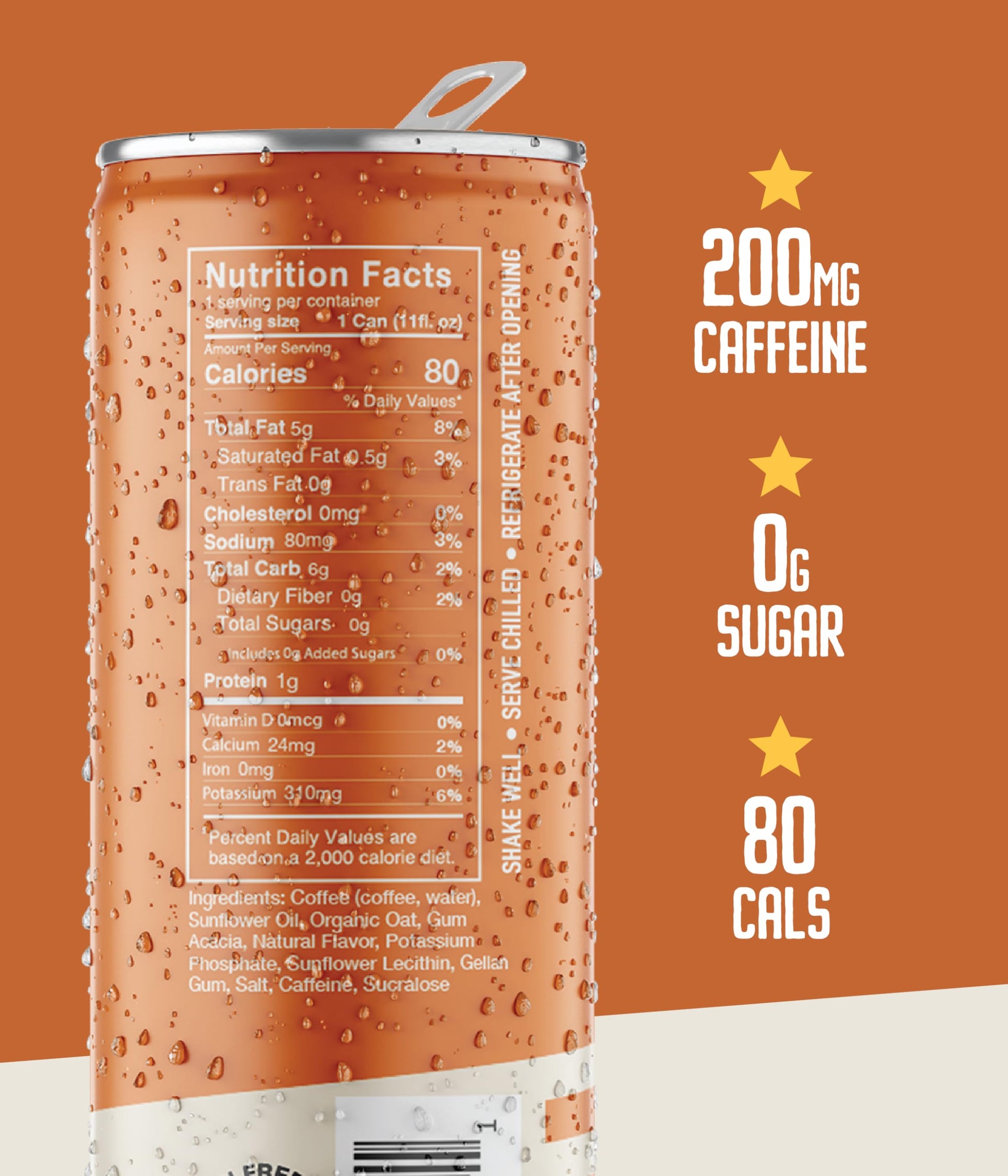 affordable-cold-brew-coffee