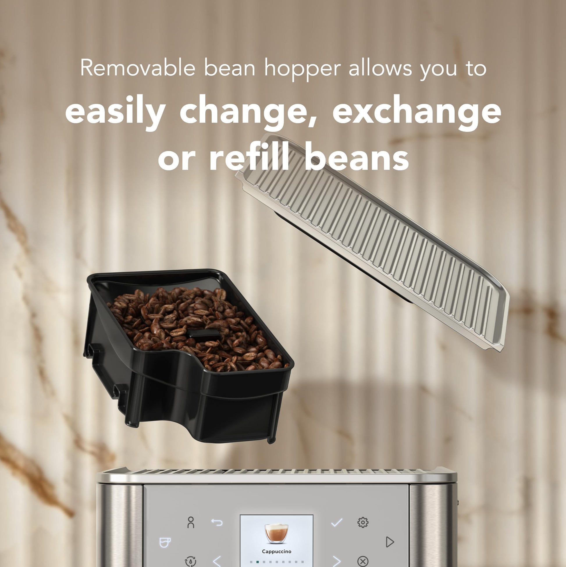 premium-cappuccino-mix-kitchenaid