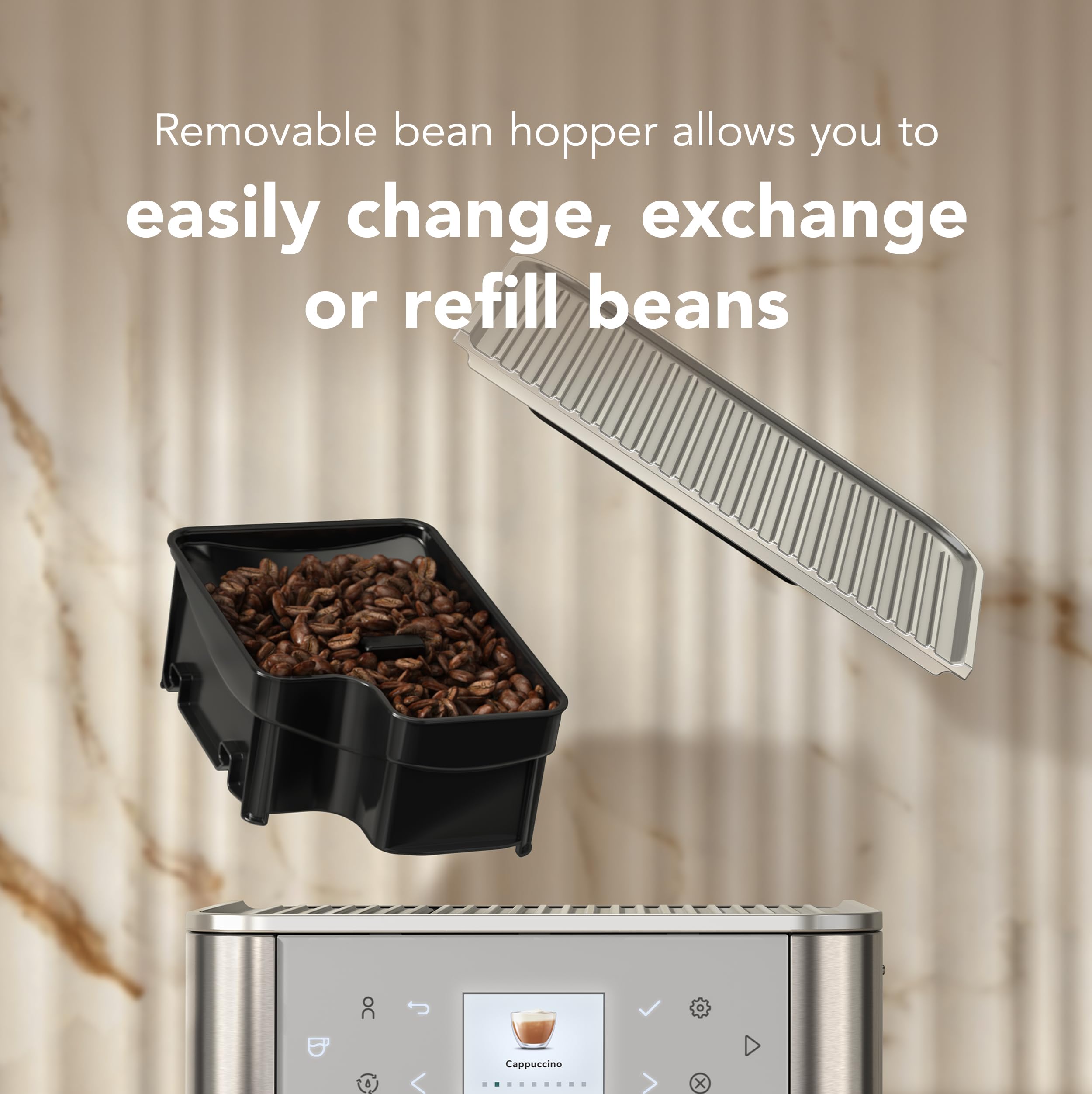 premium-cappuccino-mix-kitchenaid