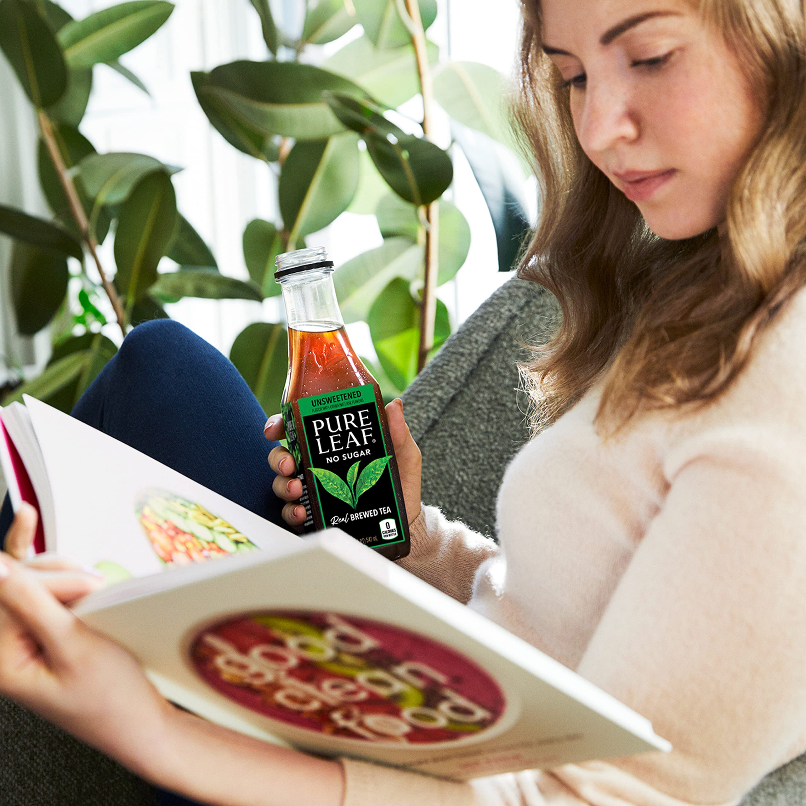 top-rated-black-tea-pure-leaf