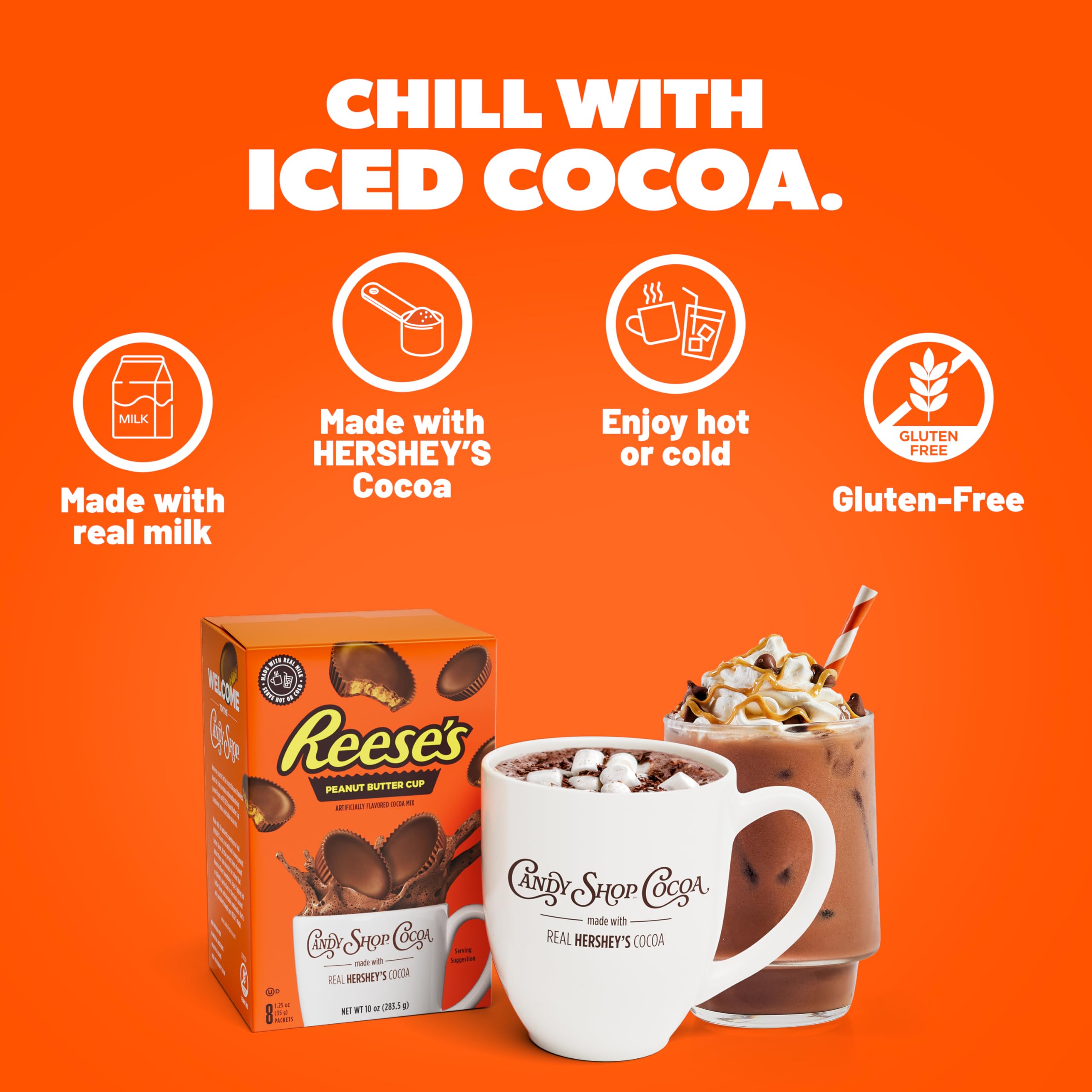 easy-to-brew-instant-coffee