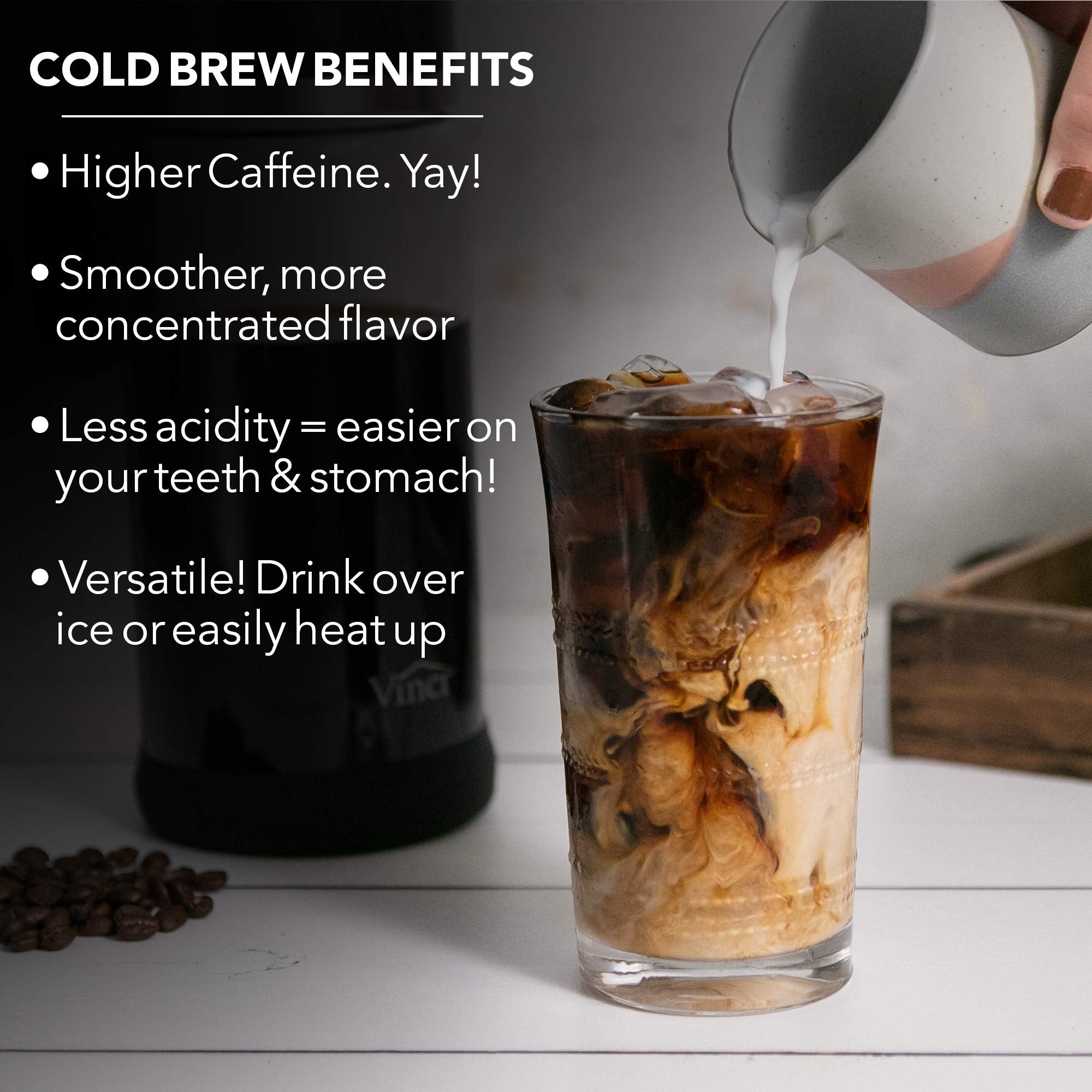 easy-to-brew-cold-brew-coffee