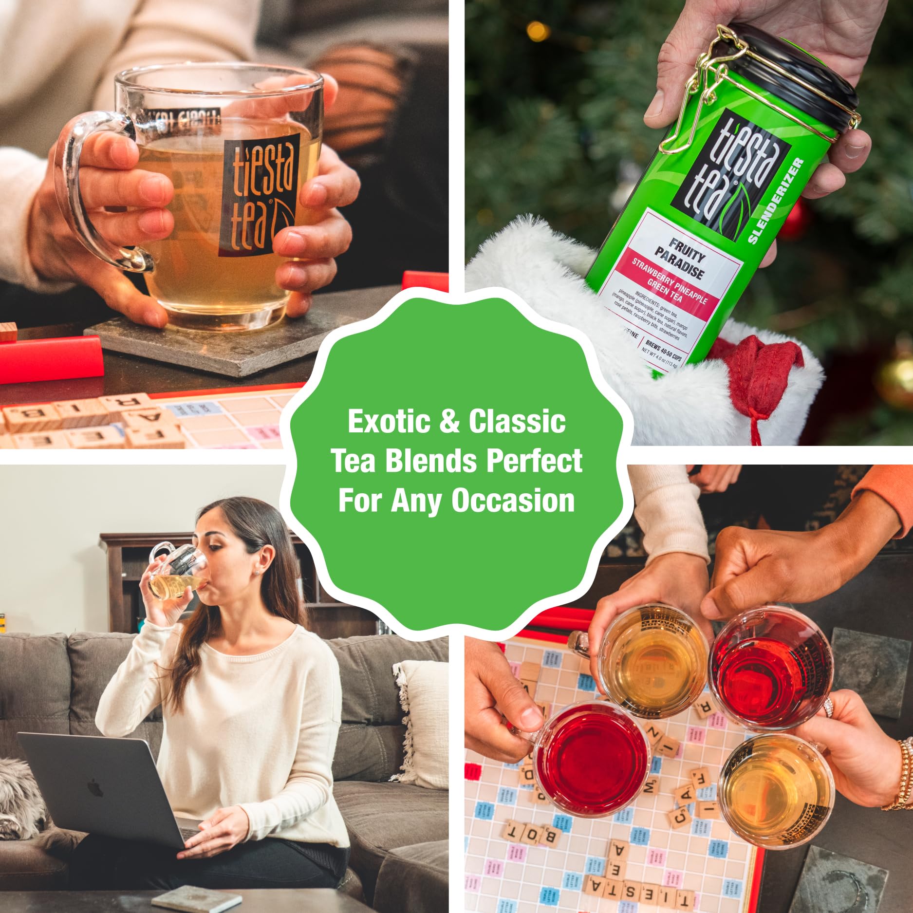 convenient-green-tea-multi-serve