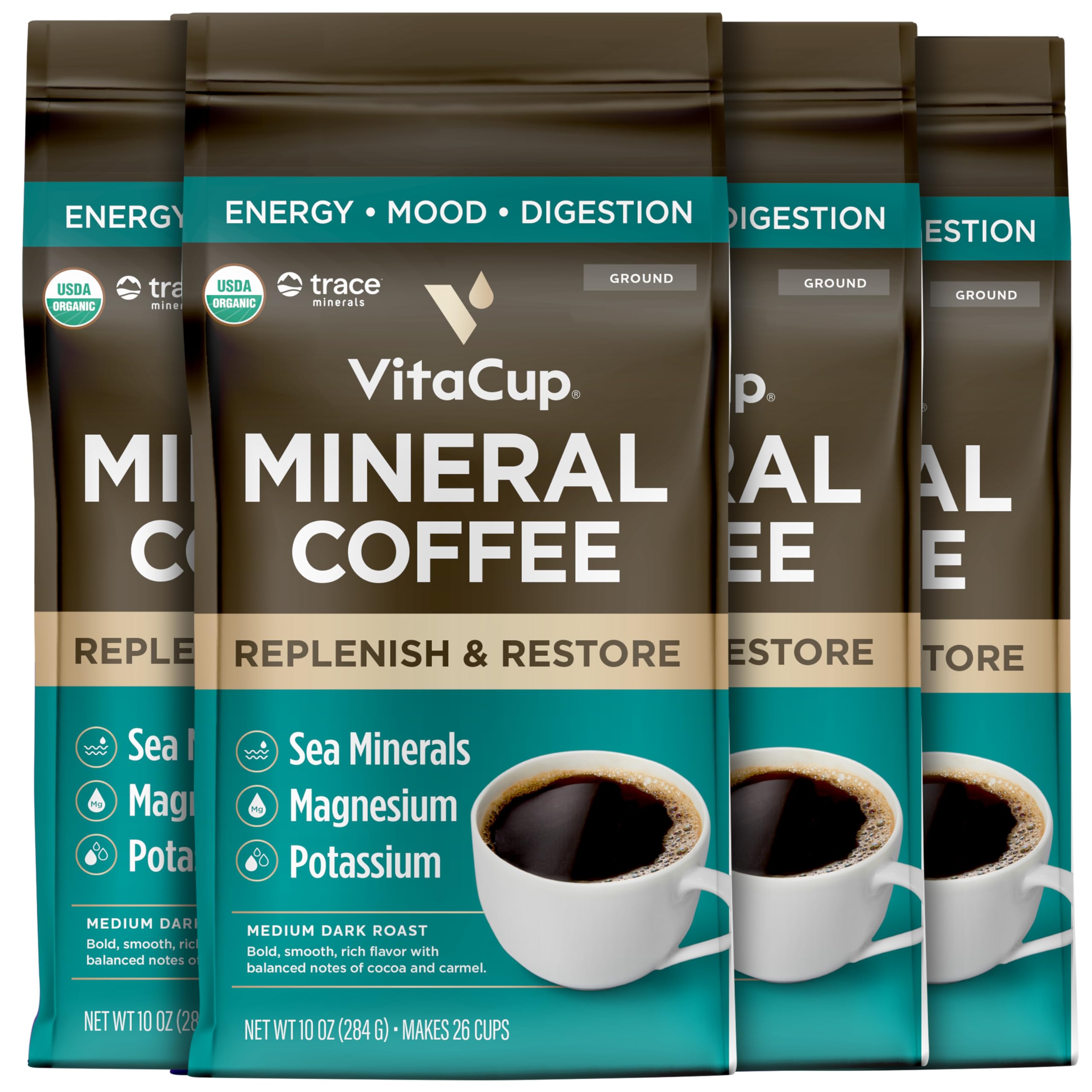 best-ground-coffee-vitacup-medium