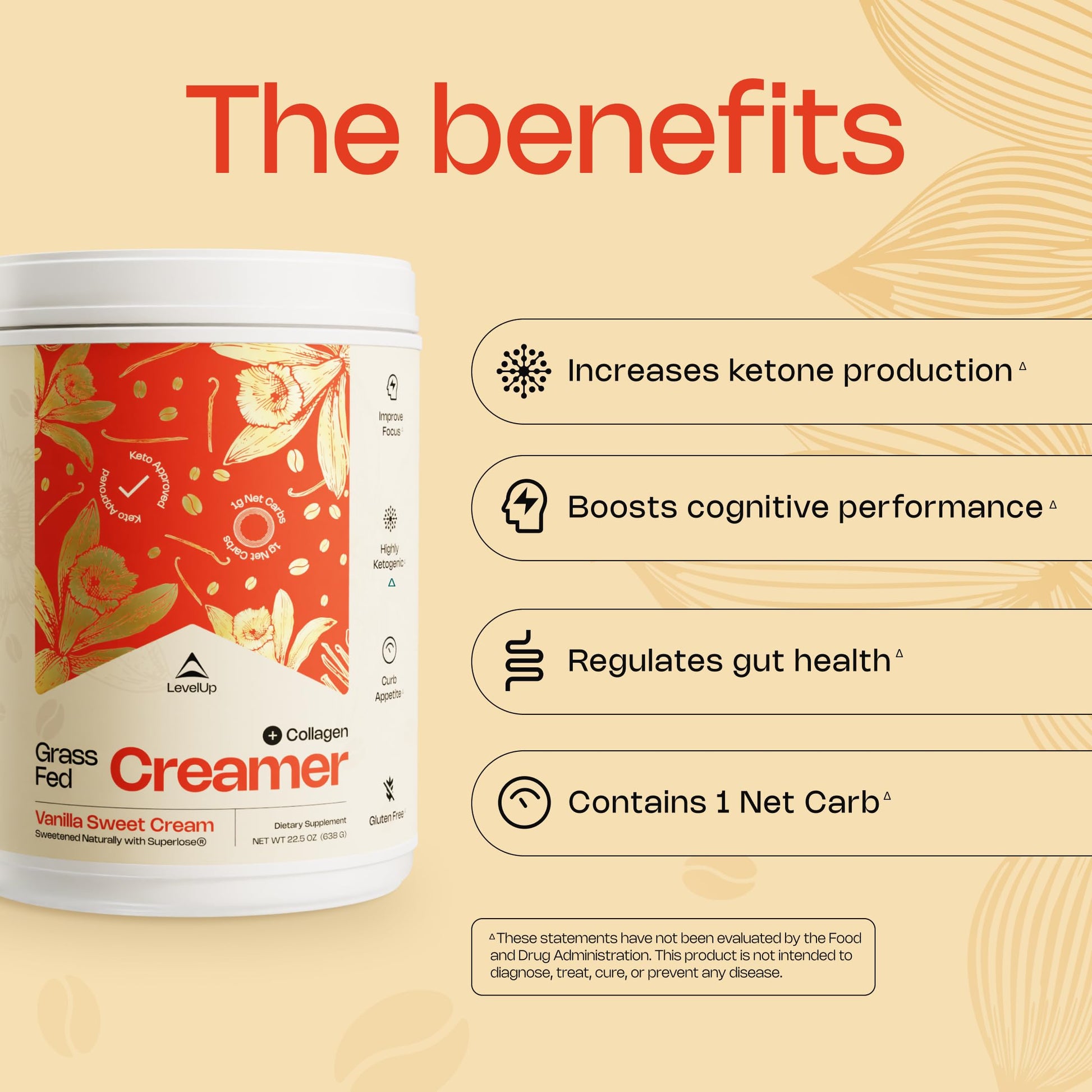 rich-full-bodied-instant-coffee