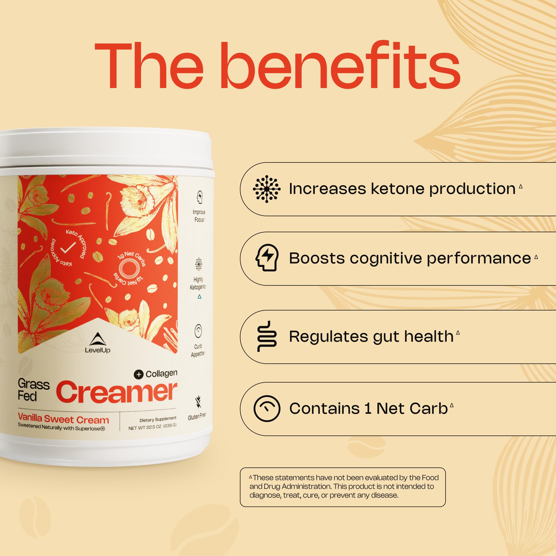 rich-full-bodied-instant-coffee