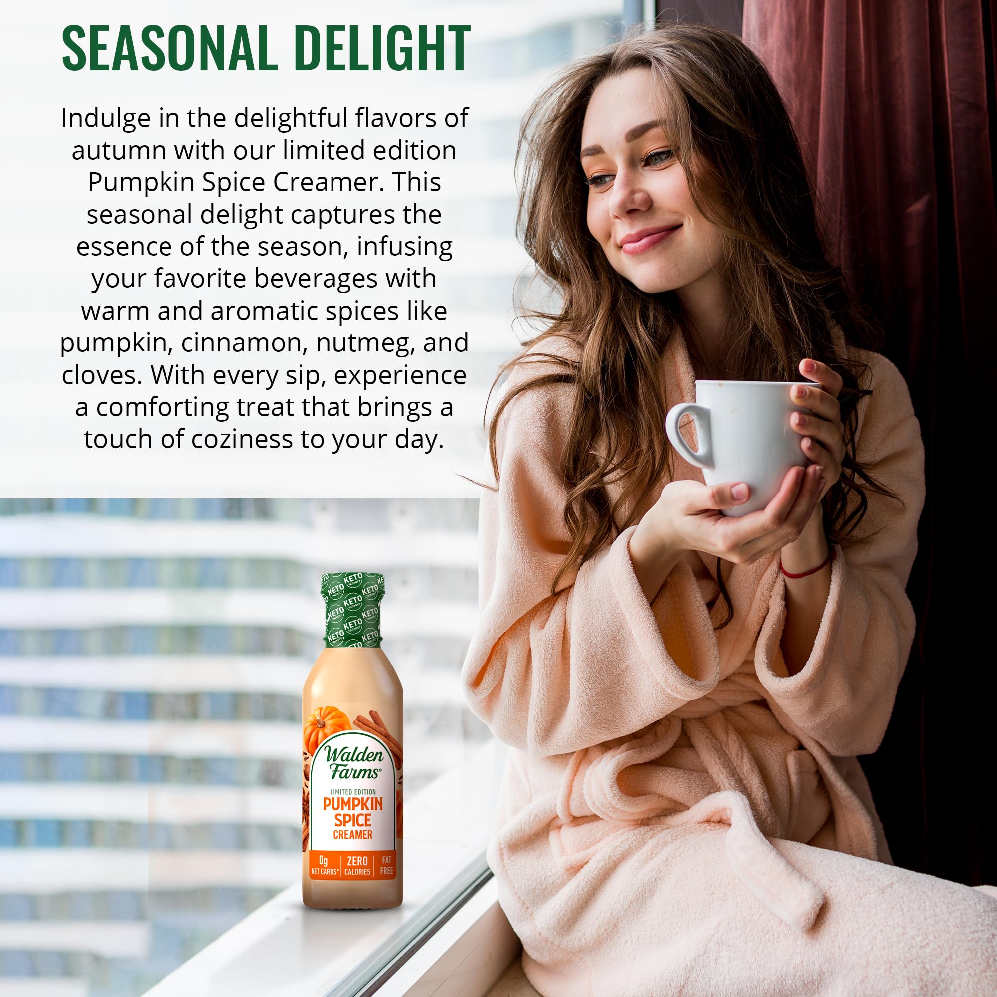 premium-instant-coffee-walden-farms