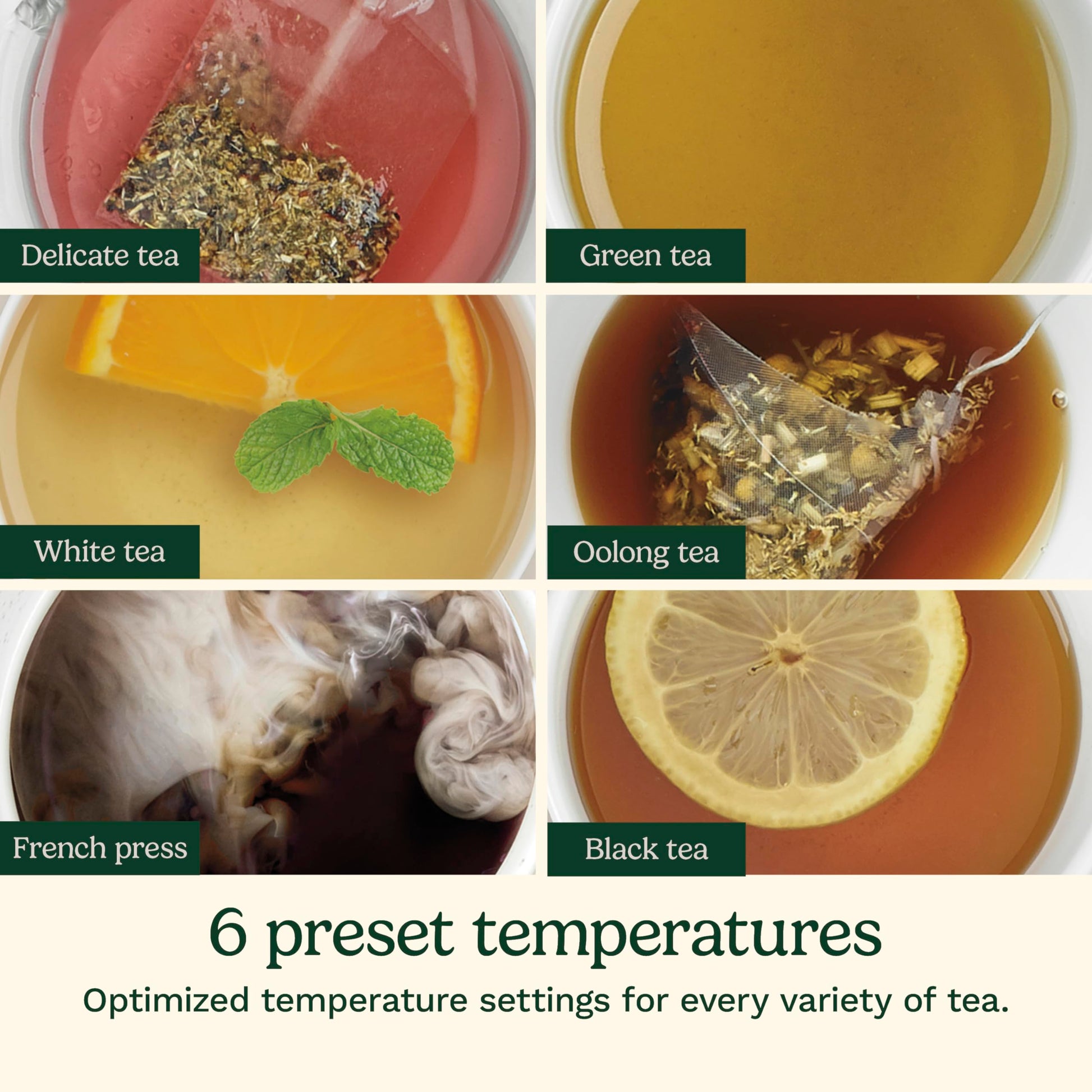 convenient-black-tea-multi-serve