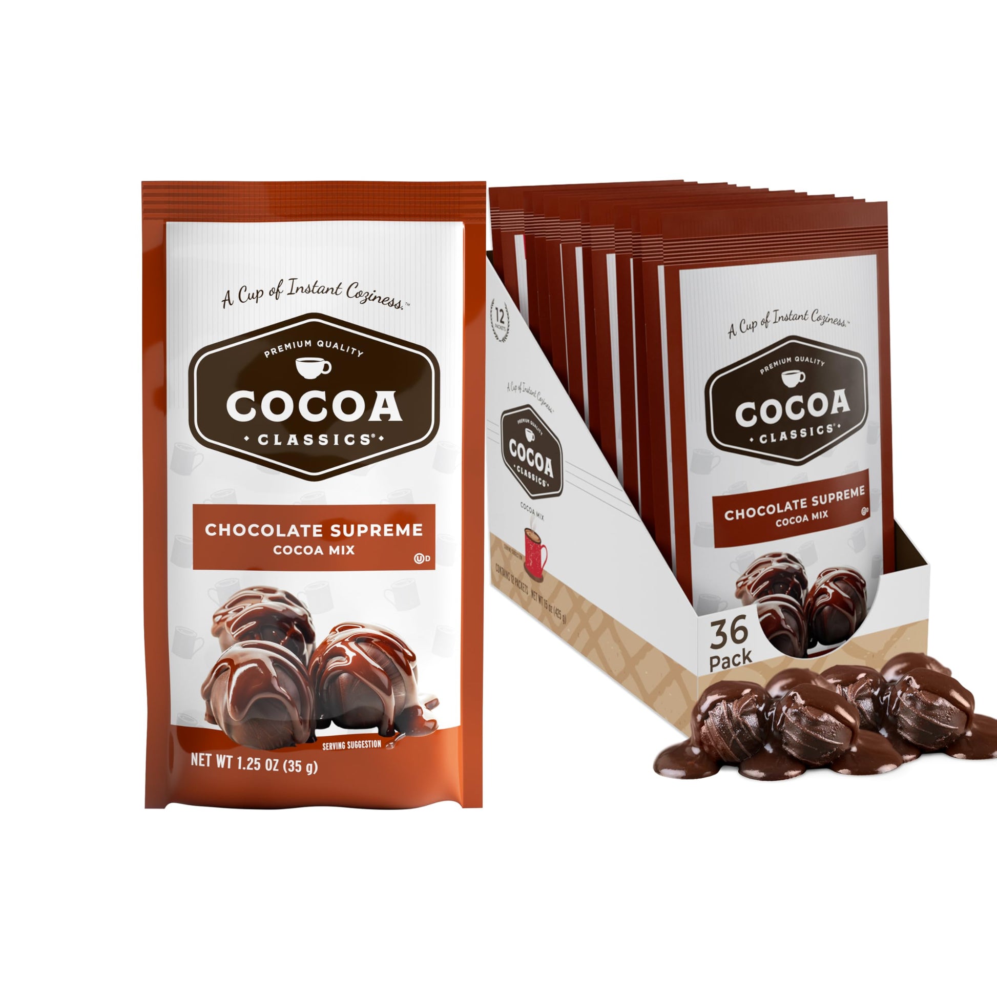 best-instant-coffee-cocoa-classics-single-serve