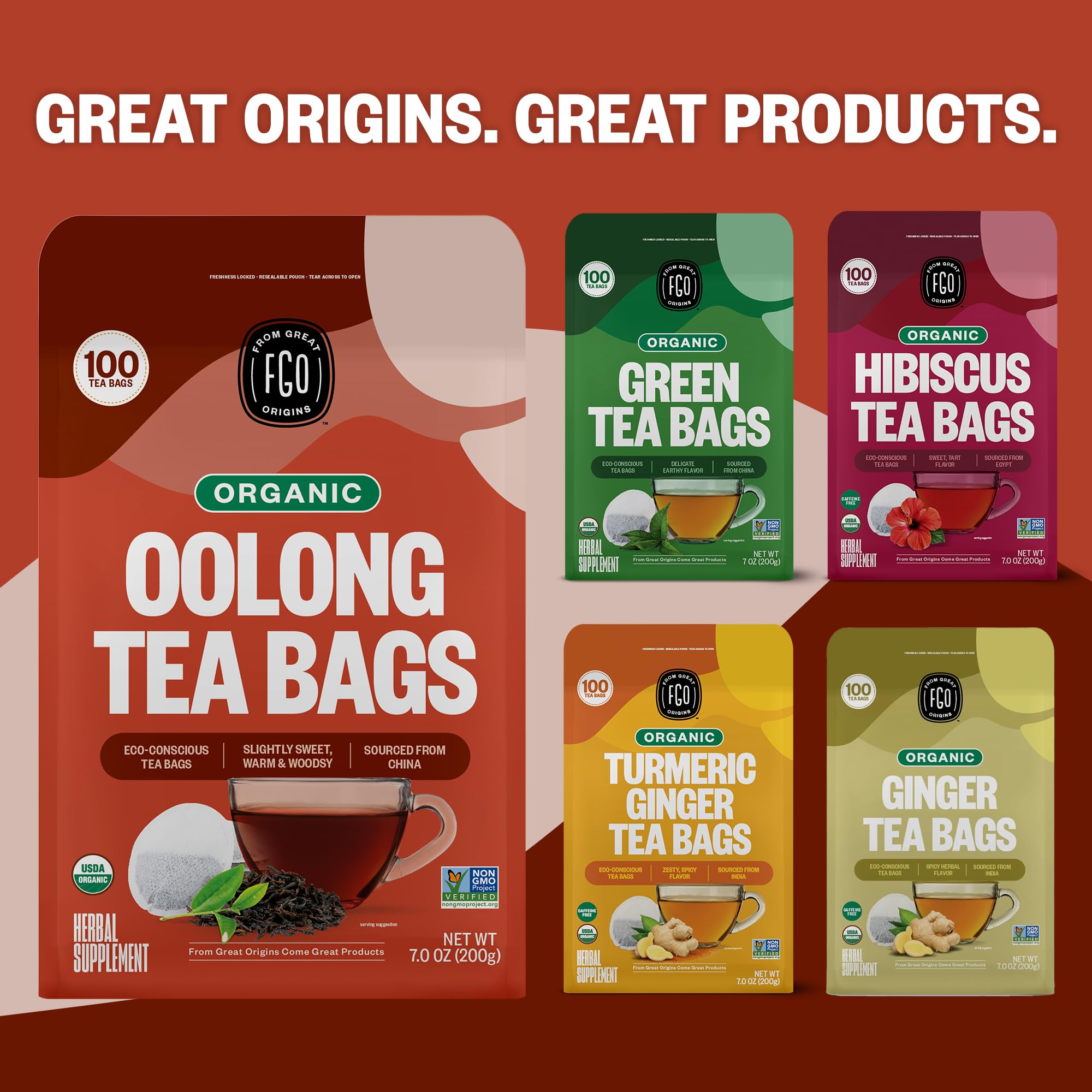 smooth-bold-flavor-instant-tea