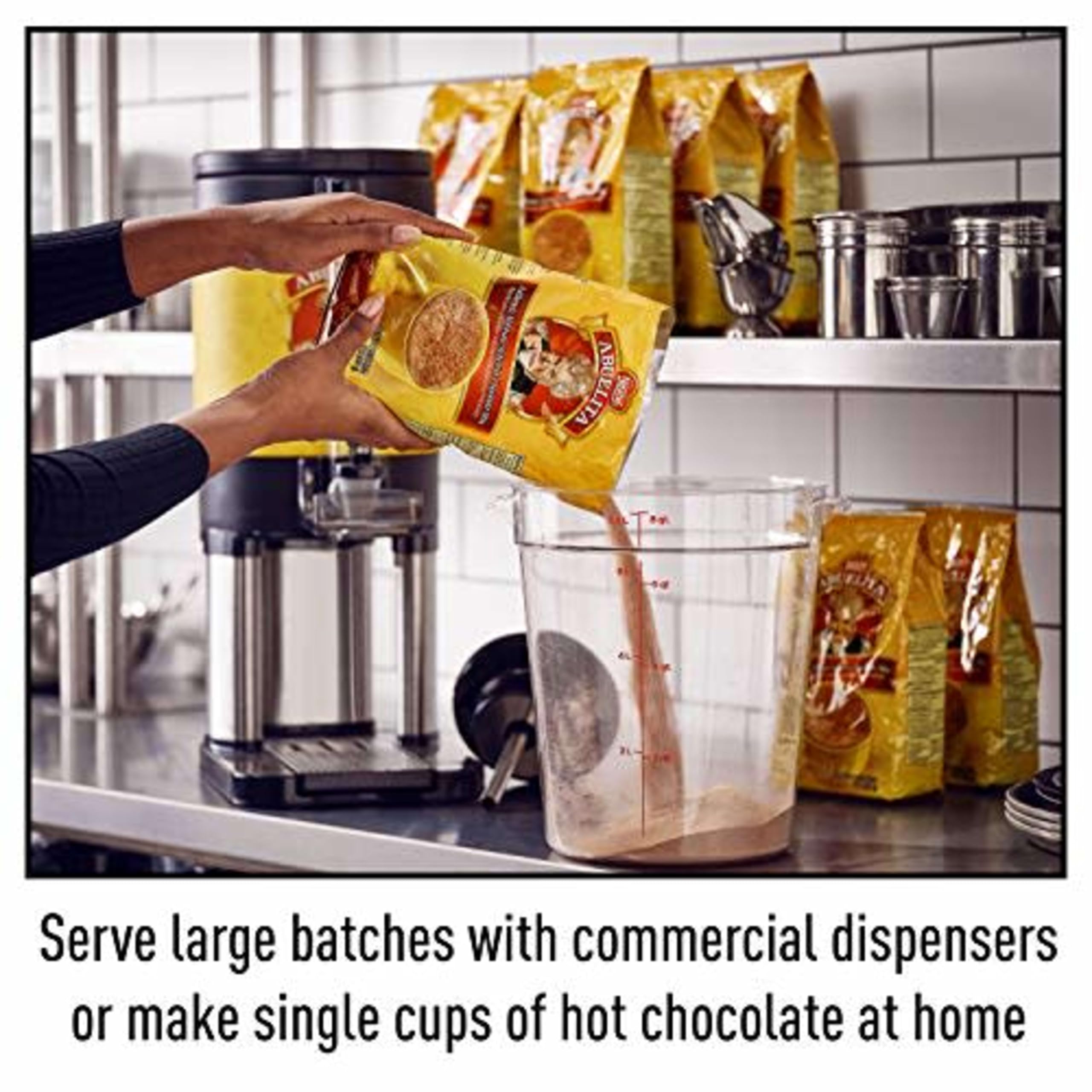 convenient-instant-coffee-multi-serve