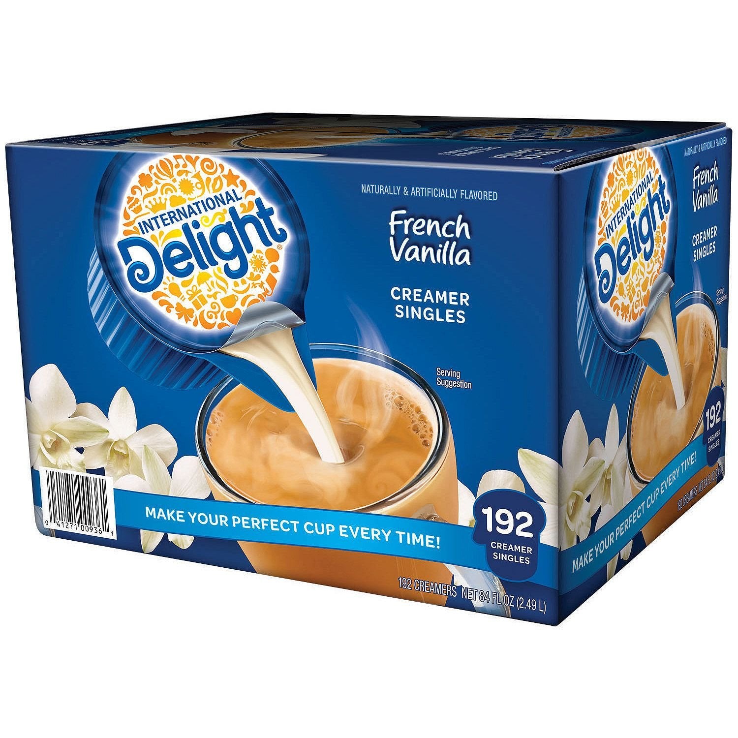 best-instant-coffee-international-delight-single-serve