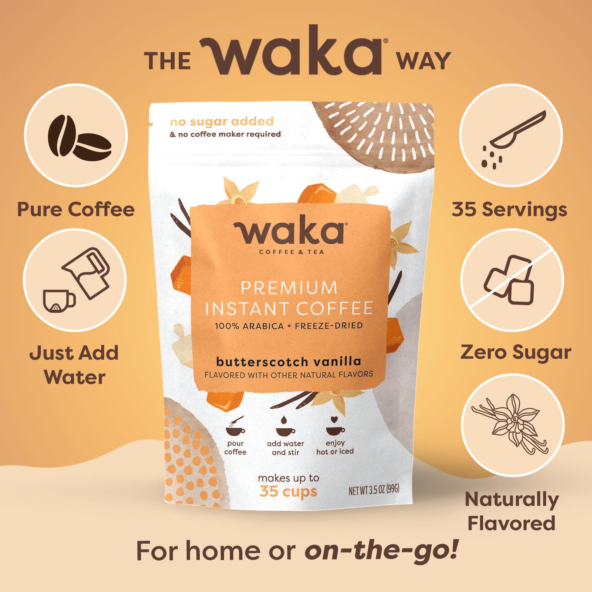 top-rated-instant-coffee-waka-coffee