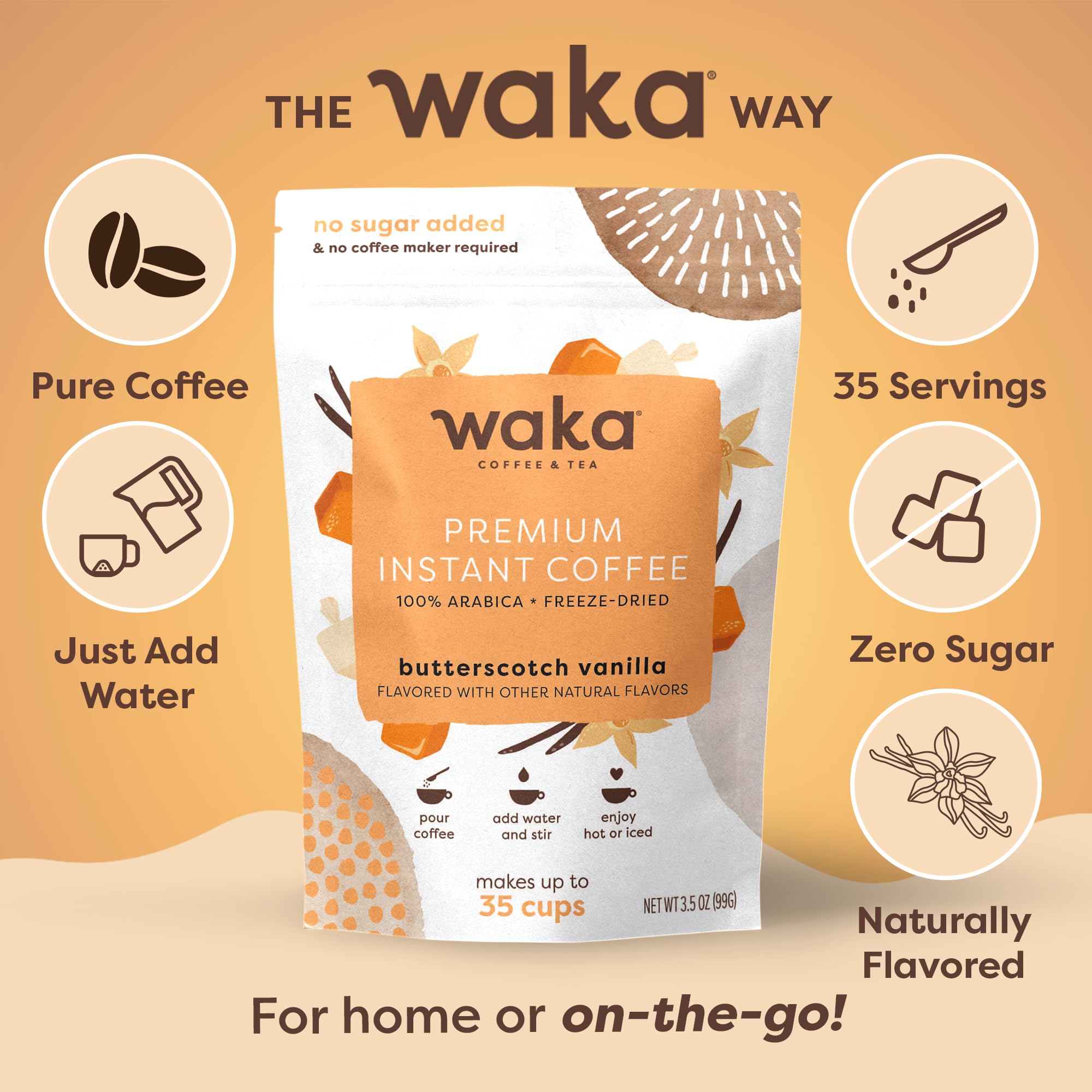 top-rated-instant-coffee-waka-coffee