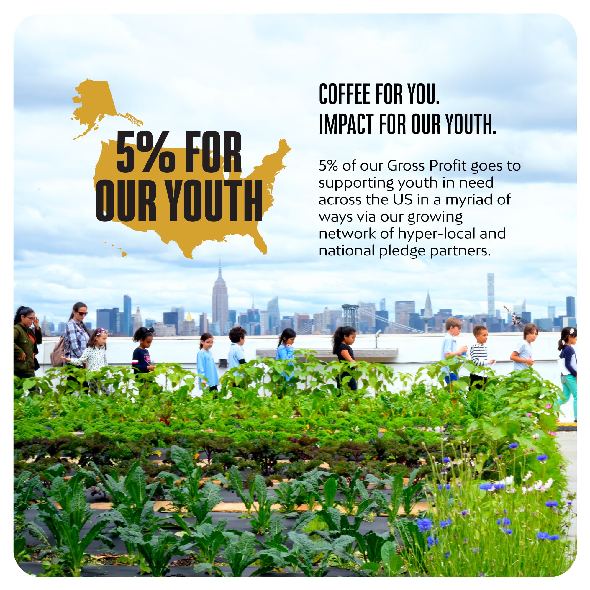 convenient-whole-beans-multi-serve