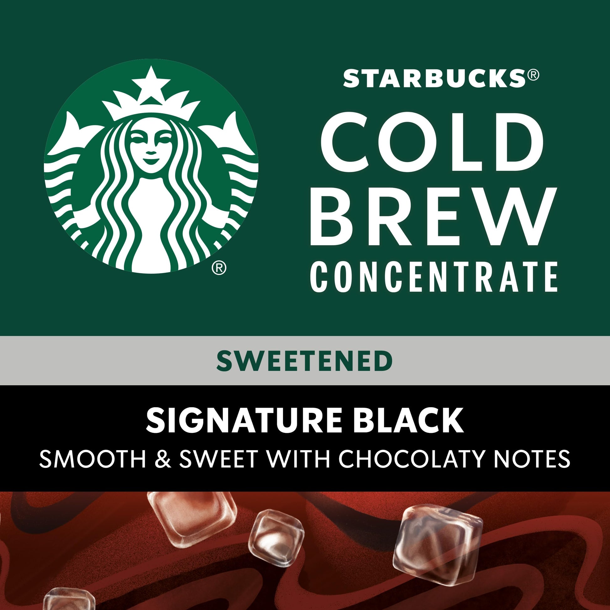 premium-cold-brew-coffee-starbucks