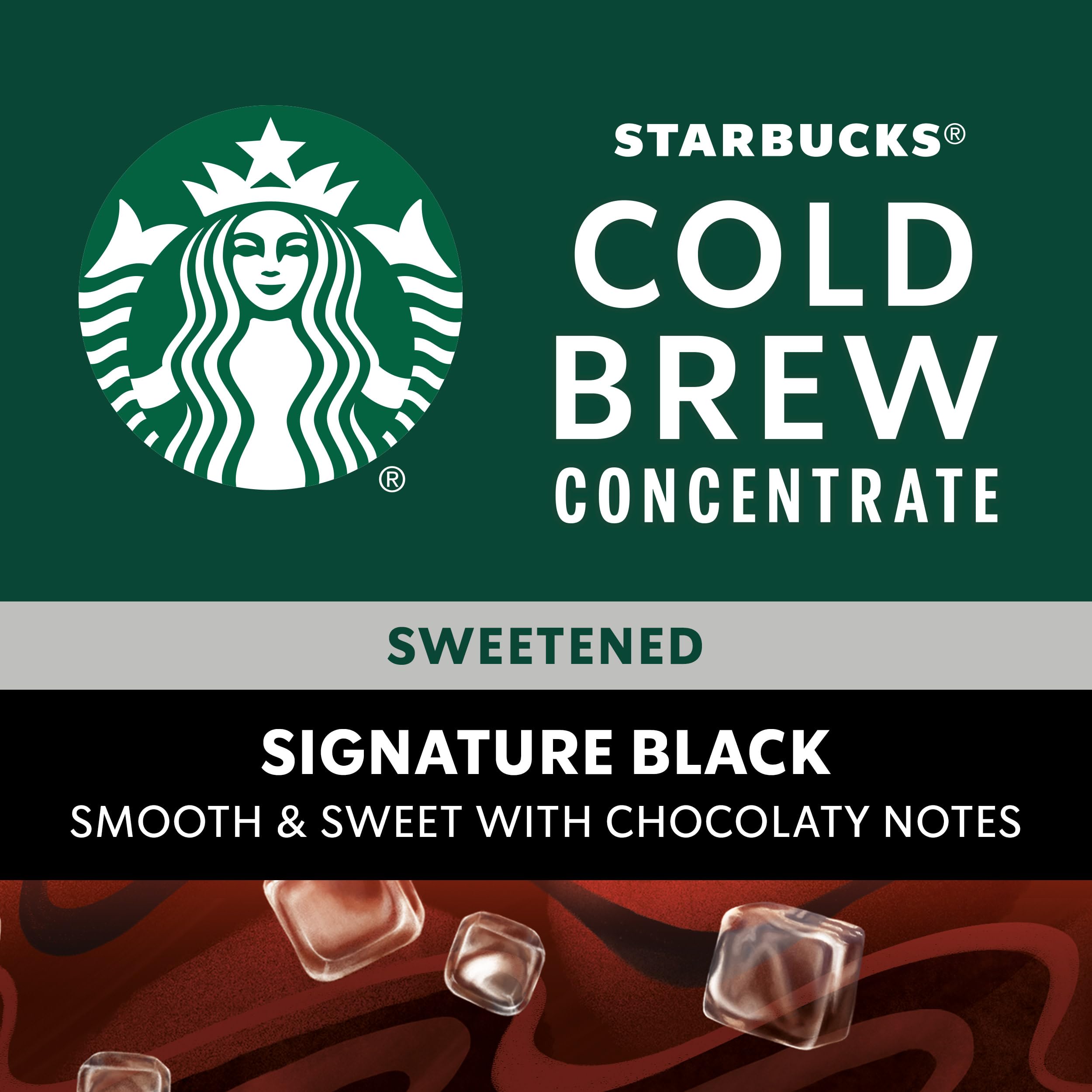 premium-cold-brew-coffee-starbucks
