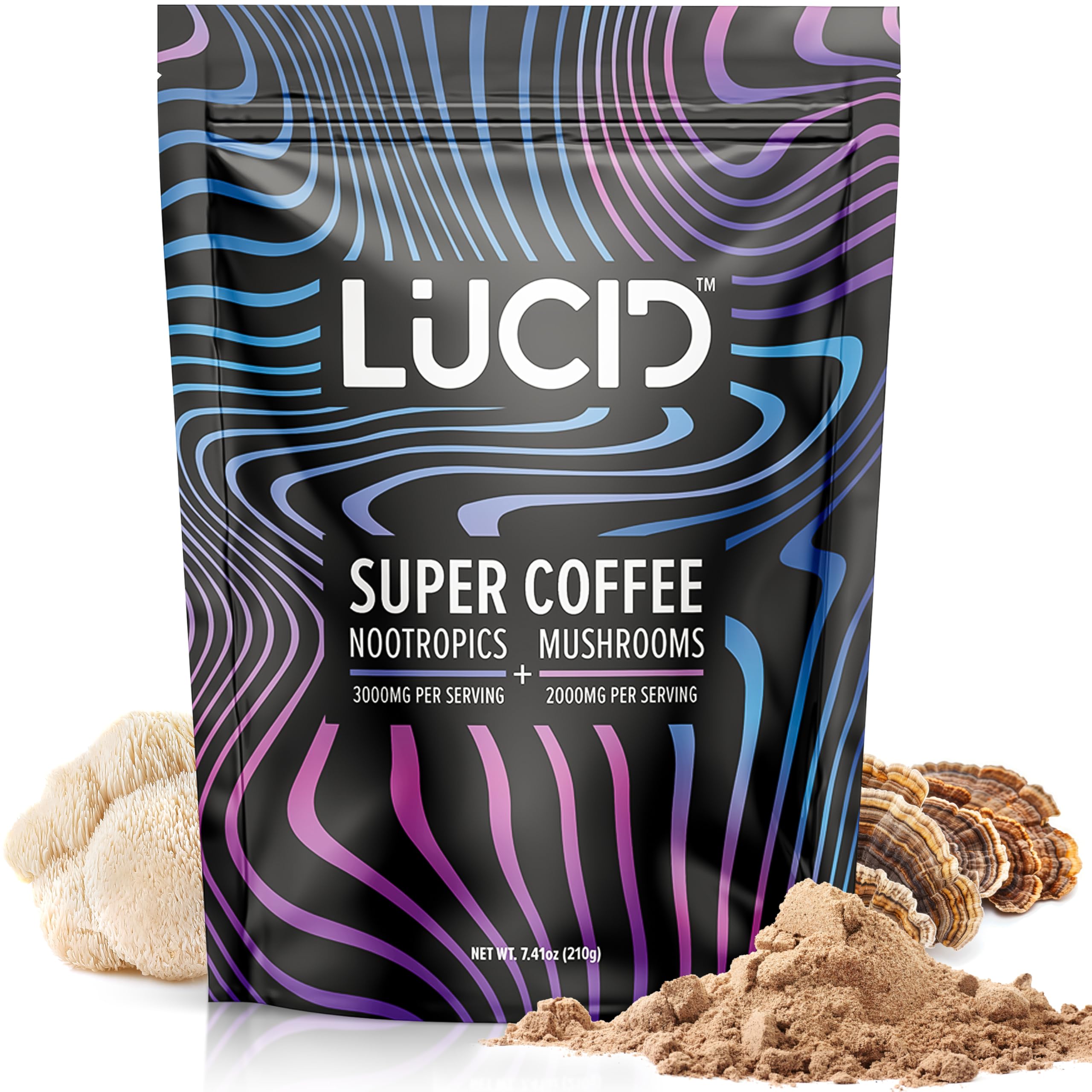 best-ground-coffee-lucid