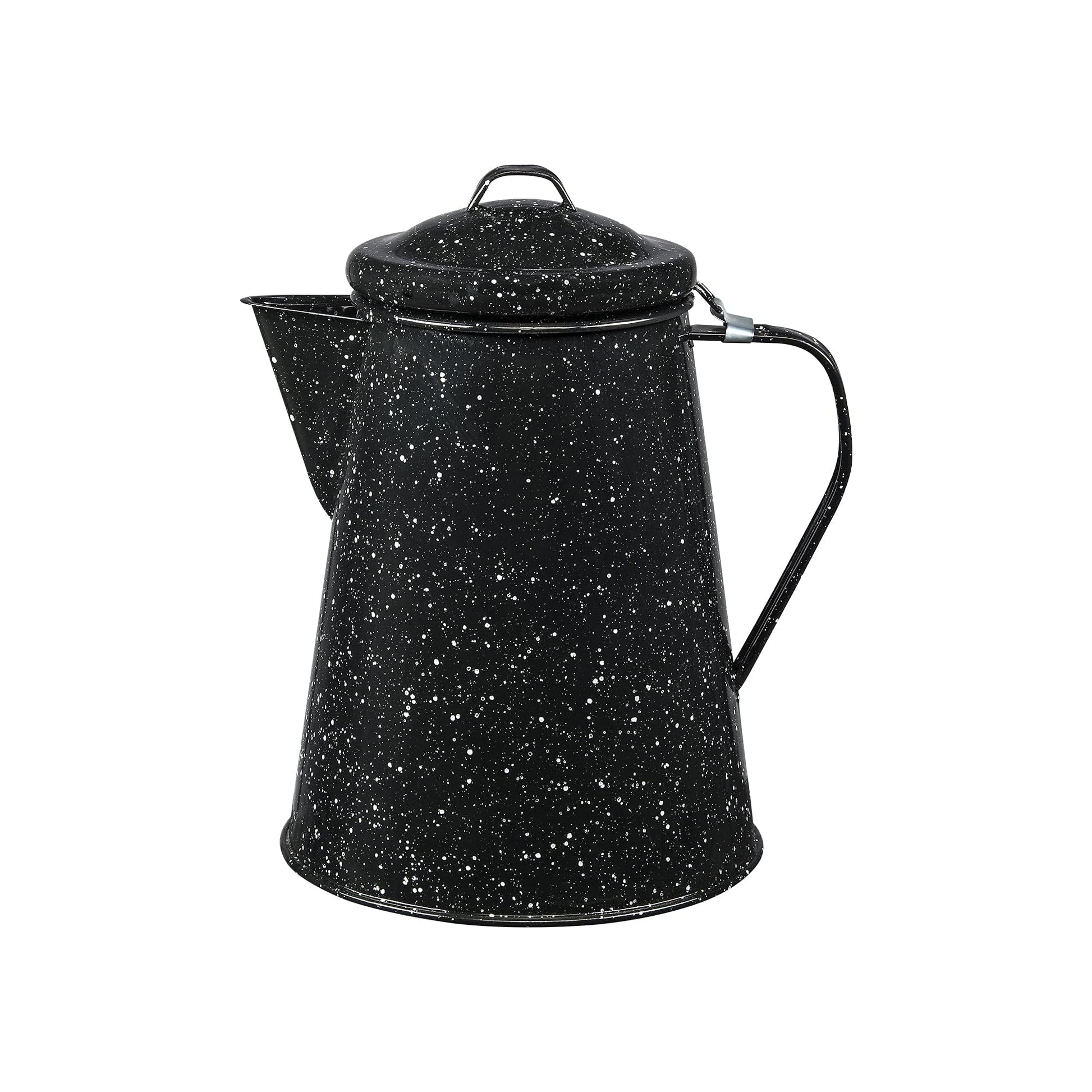 best-instant-coffee-granite-ware