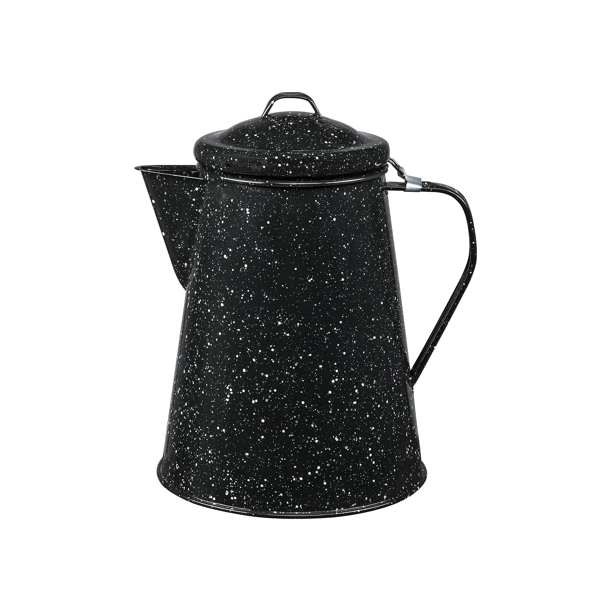 best-instant-coffee-granite-ware