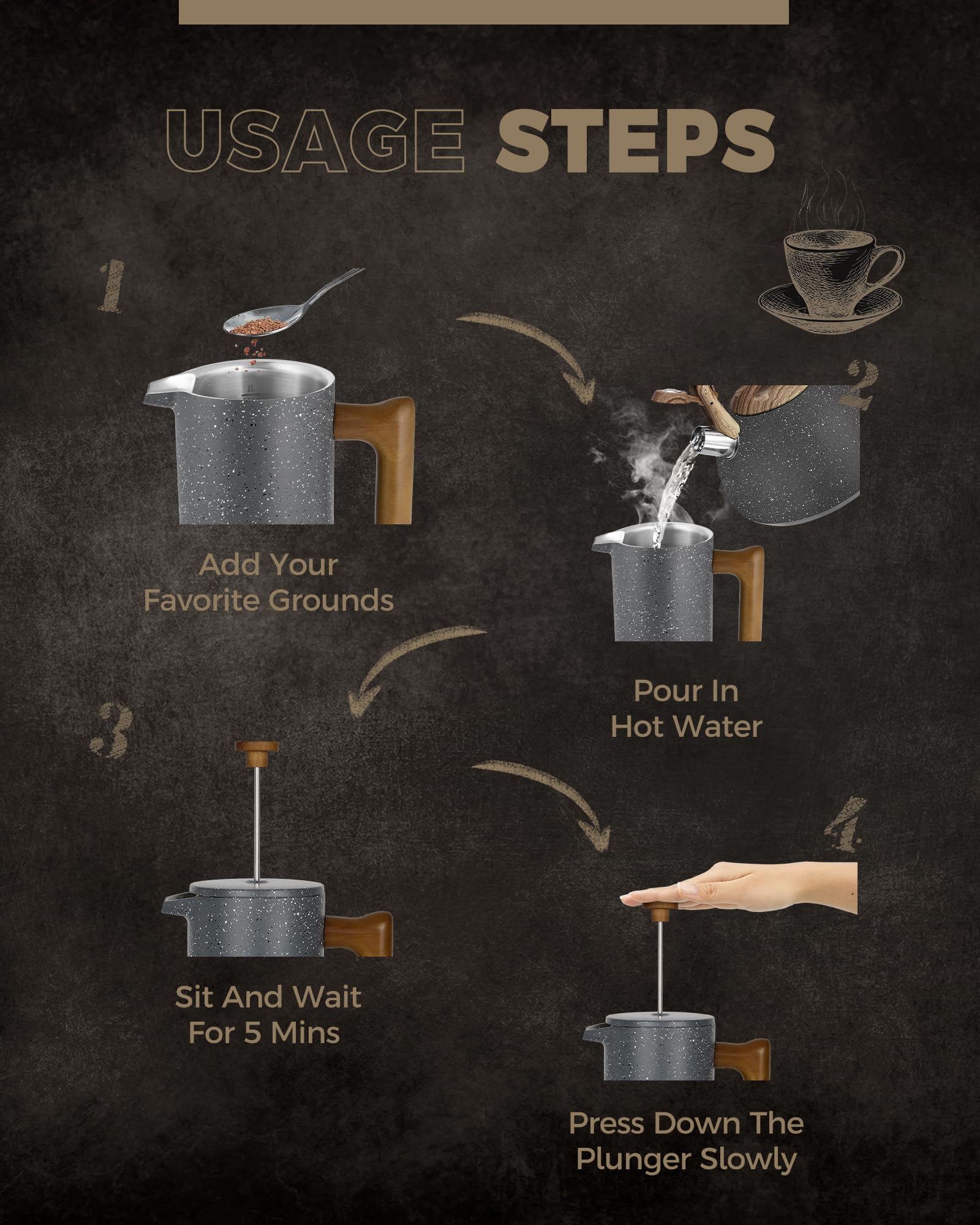 smooth-bold-flavor-instant-coffee