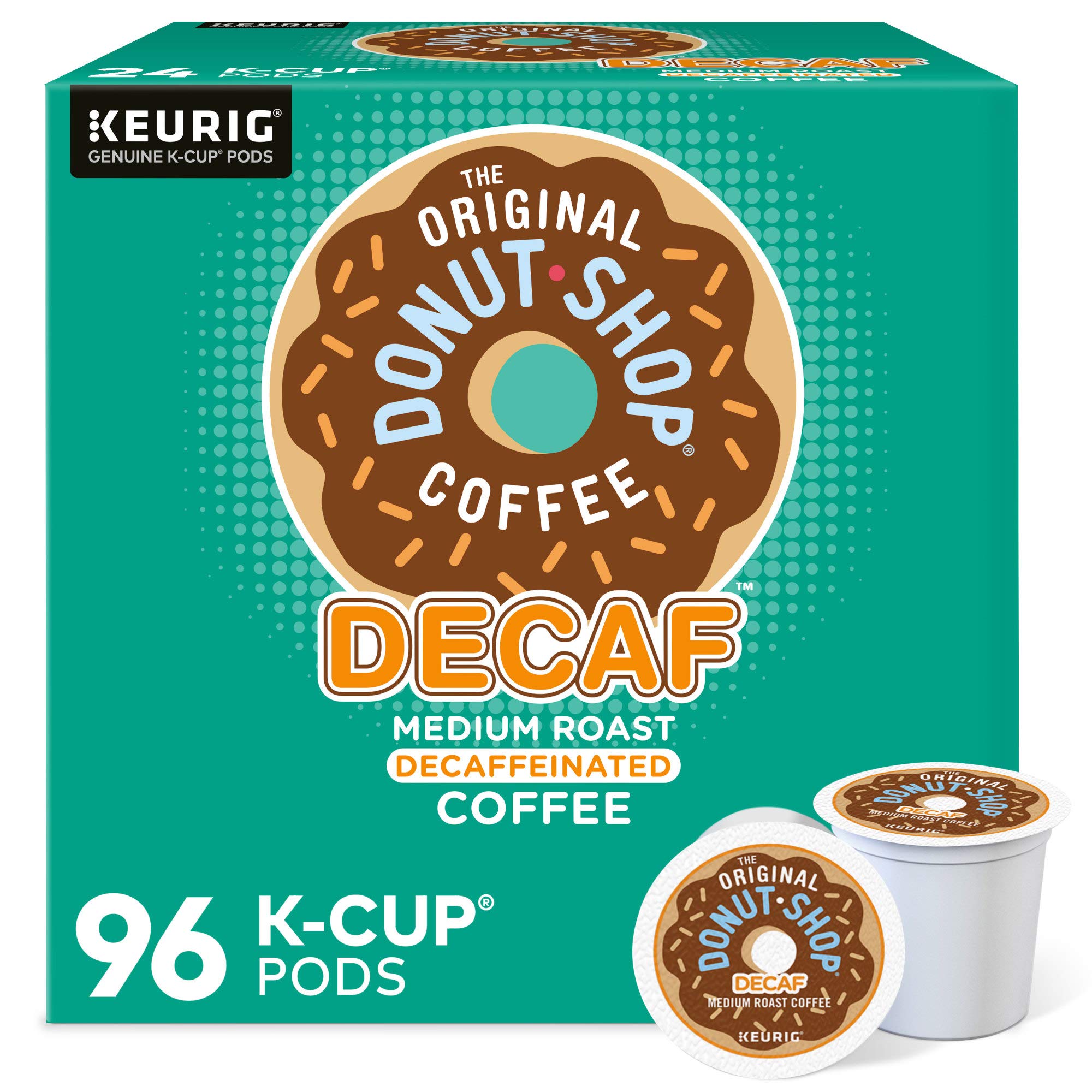best-coffee-pods-k-cups-etc-the-original-donut-shop-medium-single-serve