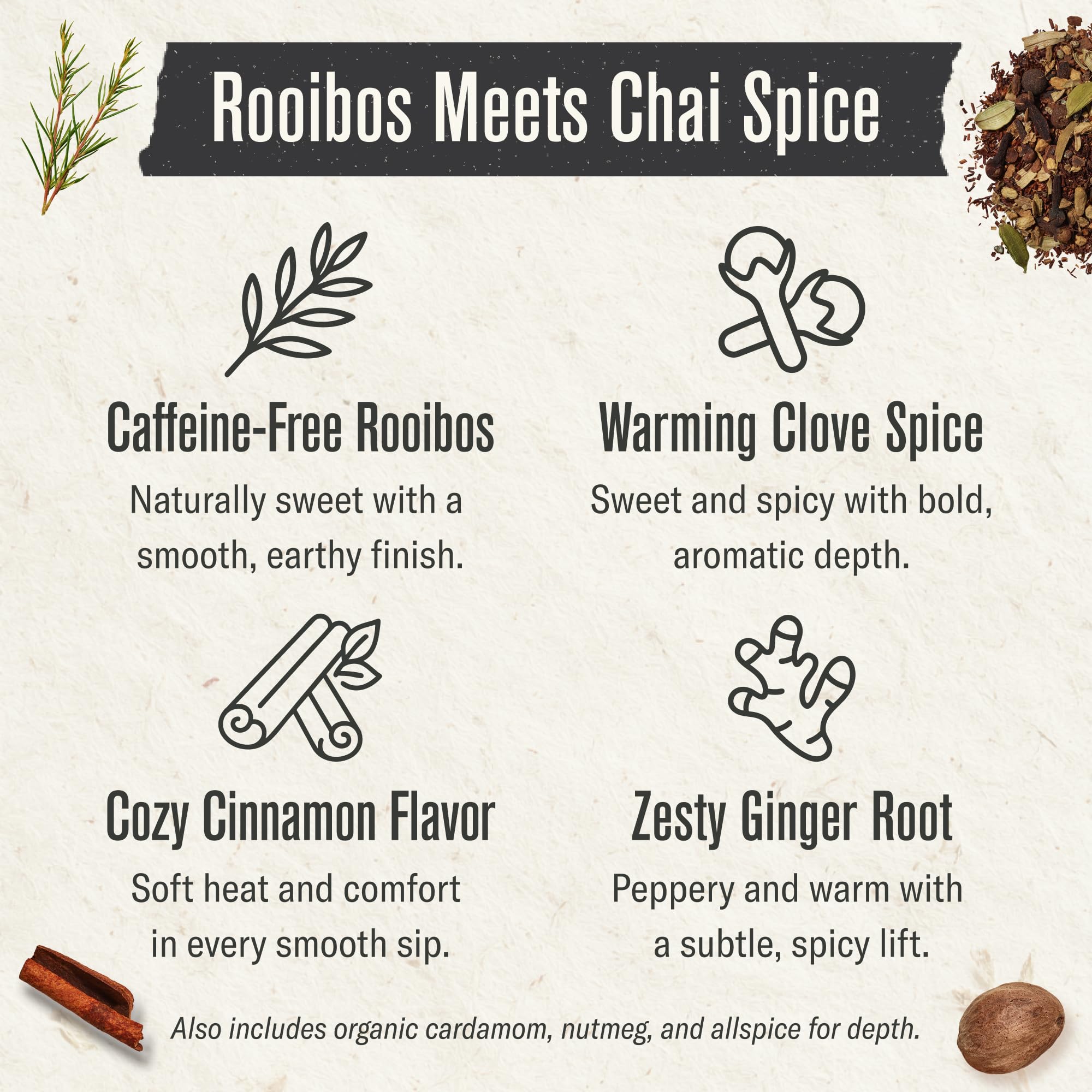 rich-full-bodied-chai-tea