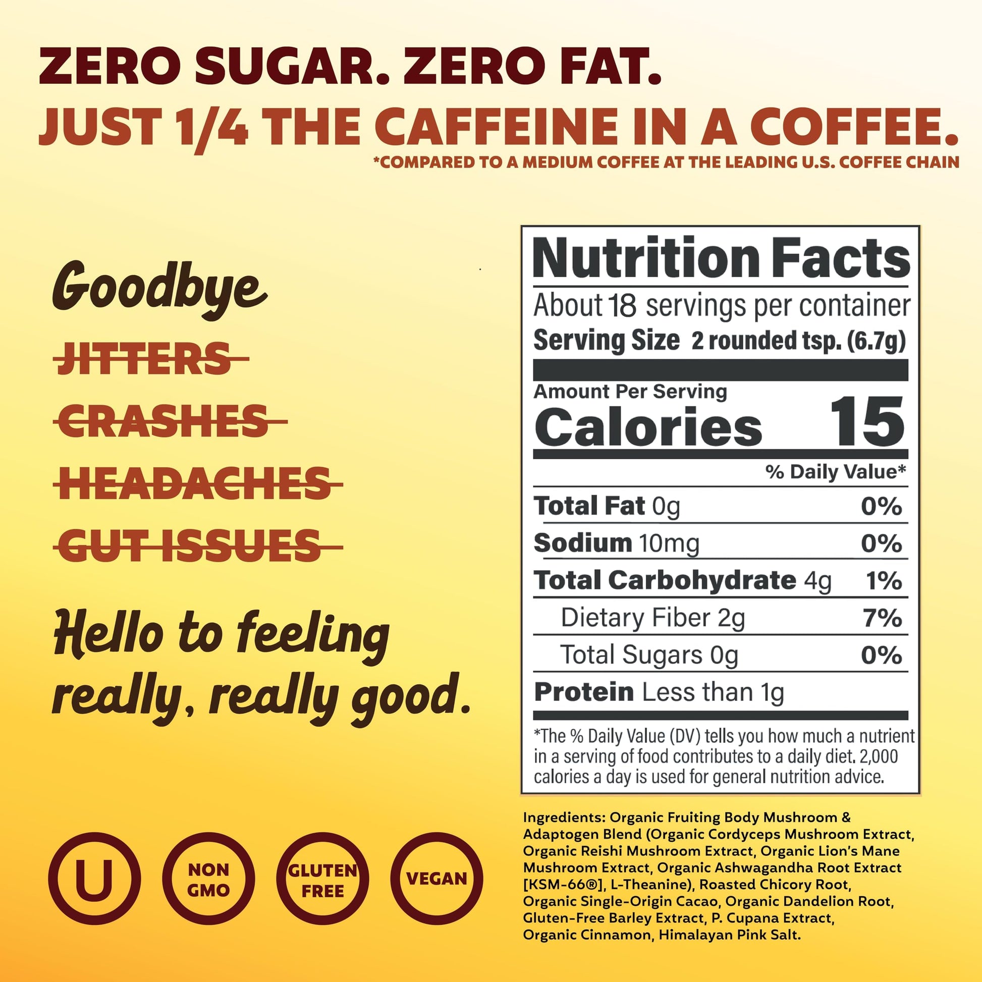 affordable-mushroom-coffee