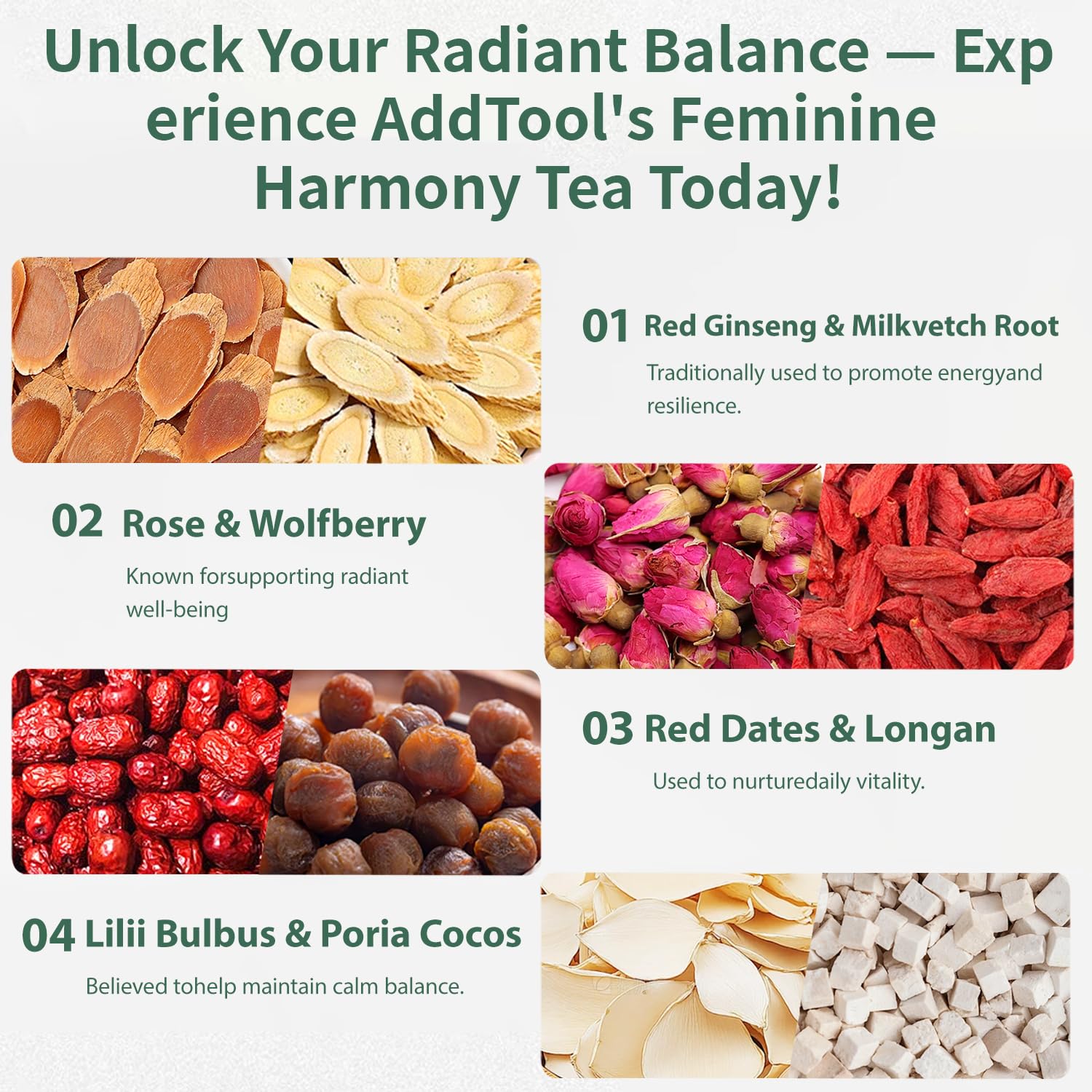 premium-instant-tea-addtool