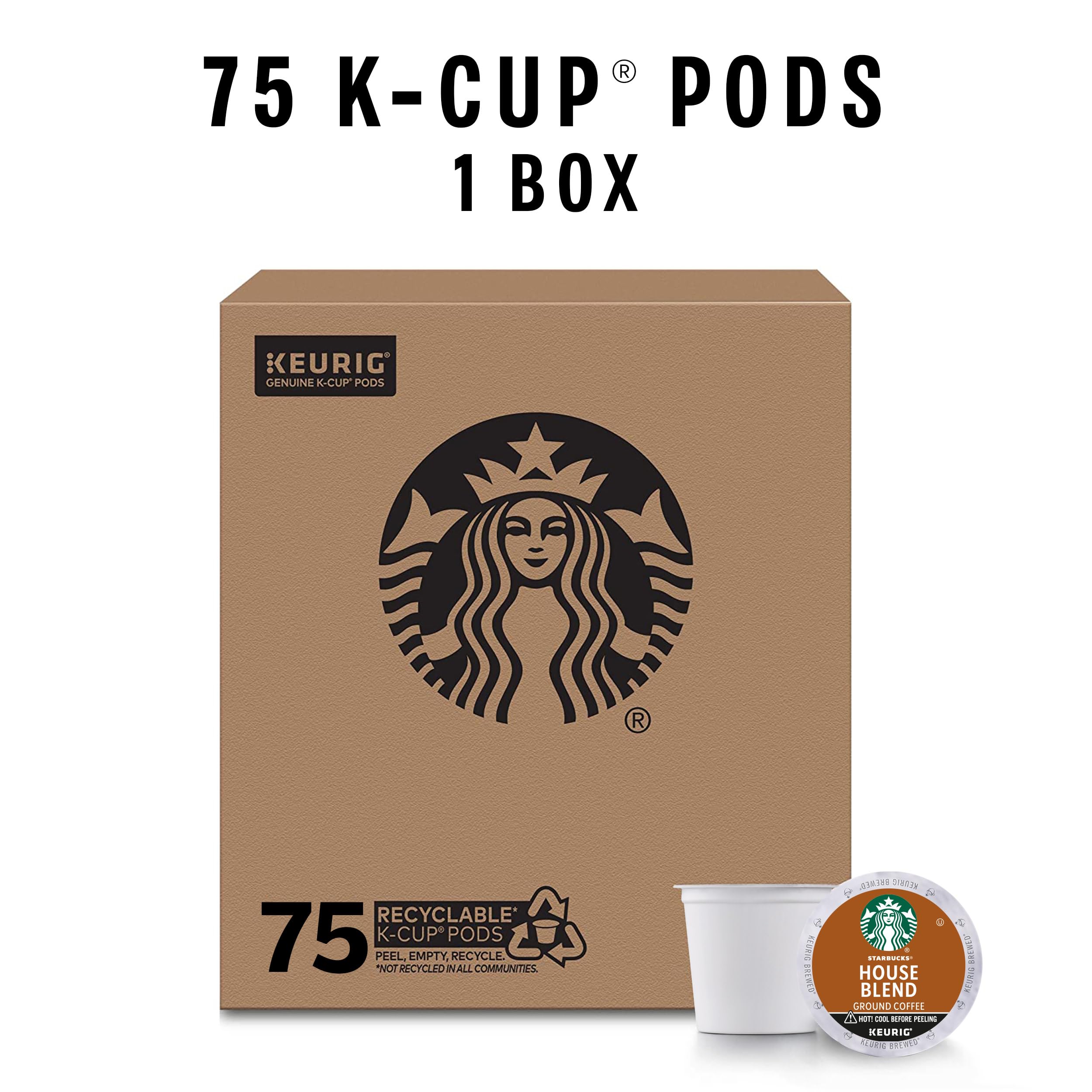 affordable-coffee-pods-k-cups-etc