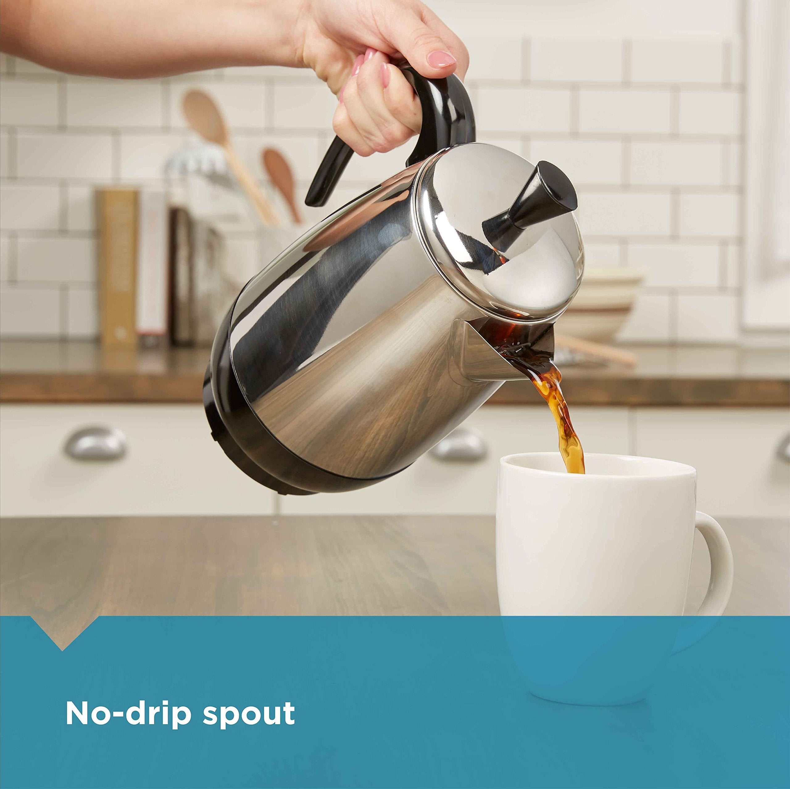 rich-full-bodied-ground-coffee