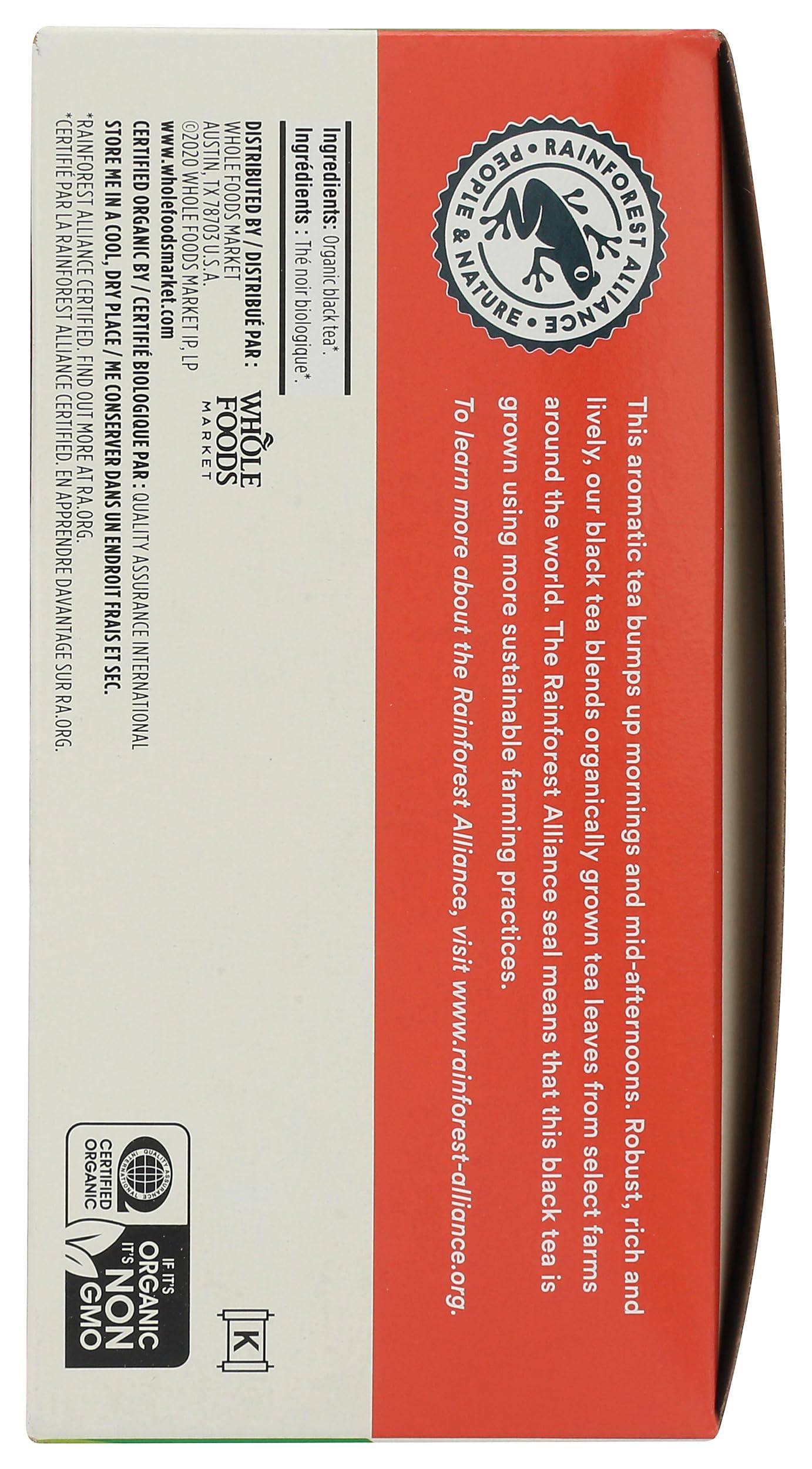 easy-to-brew-black-tea