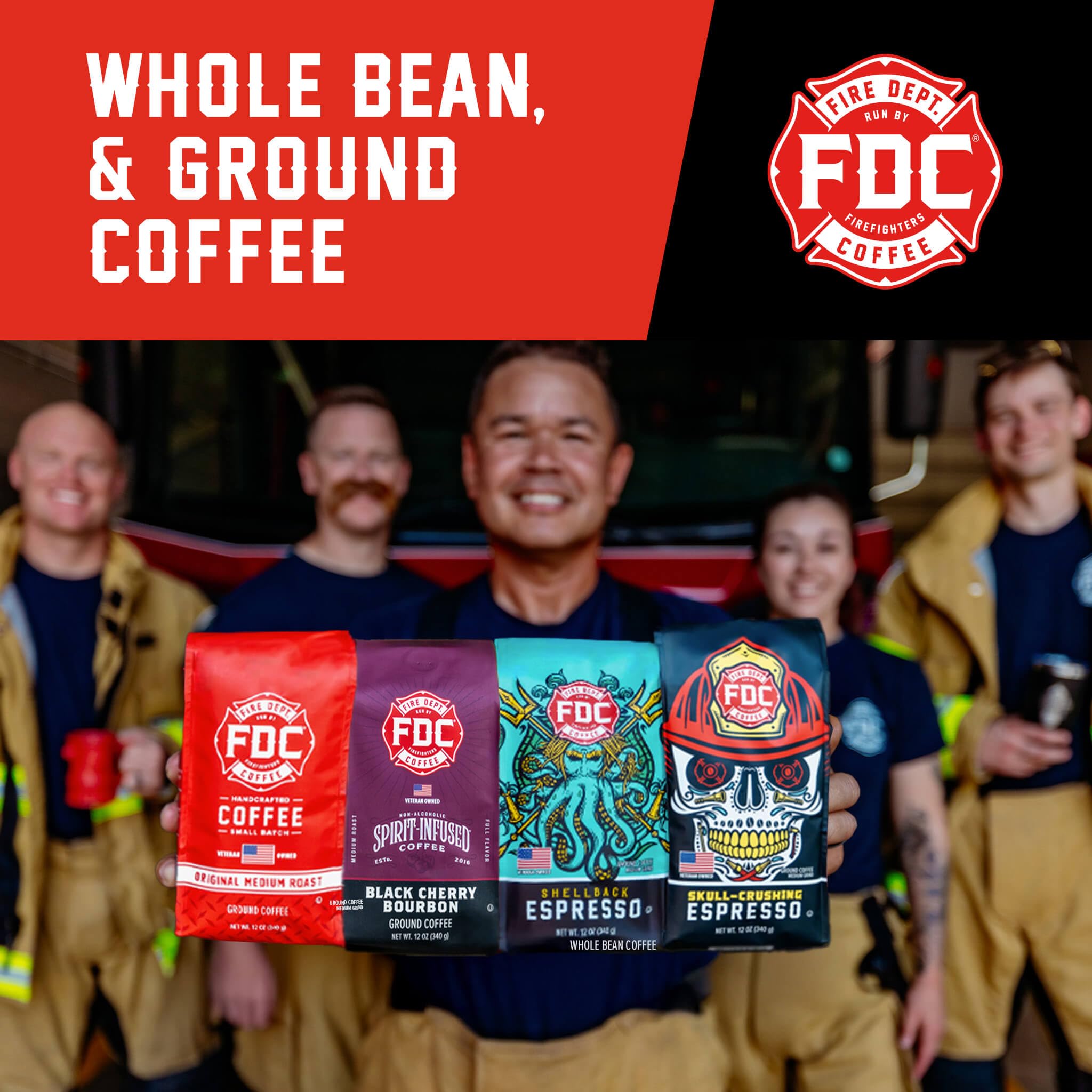top-rated-ground-coffee-fire-department-coffee